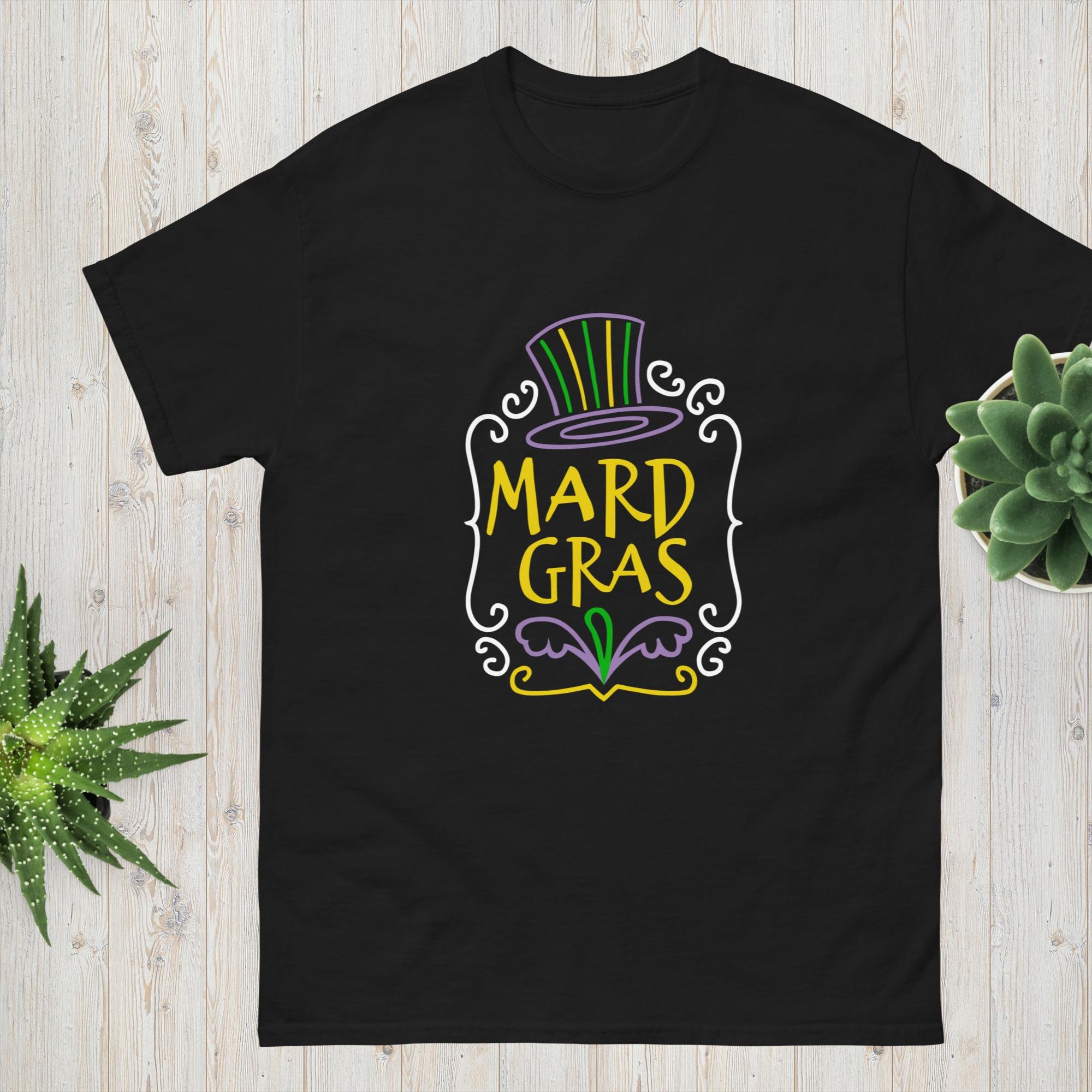 unisex-classic-tee-black-front-689228da152b9.jpg
