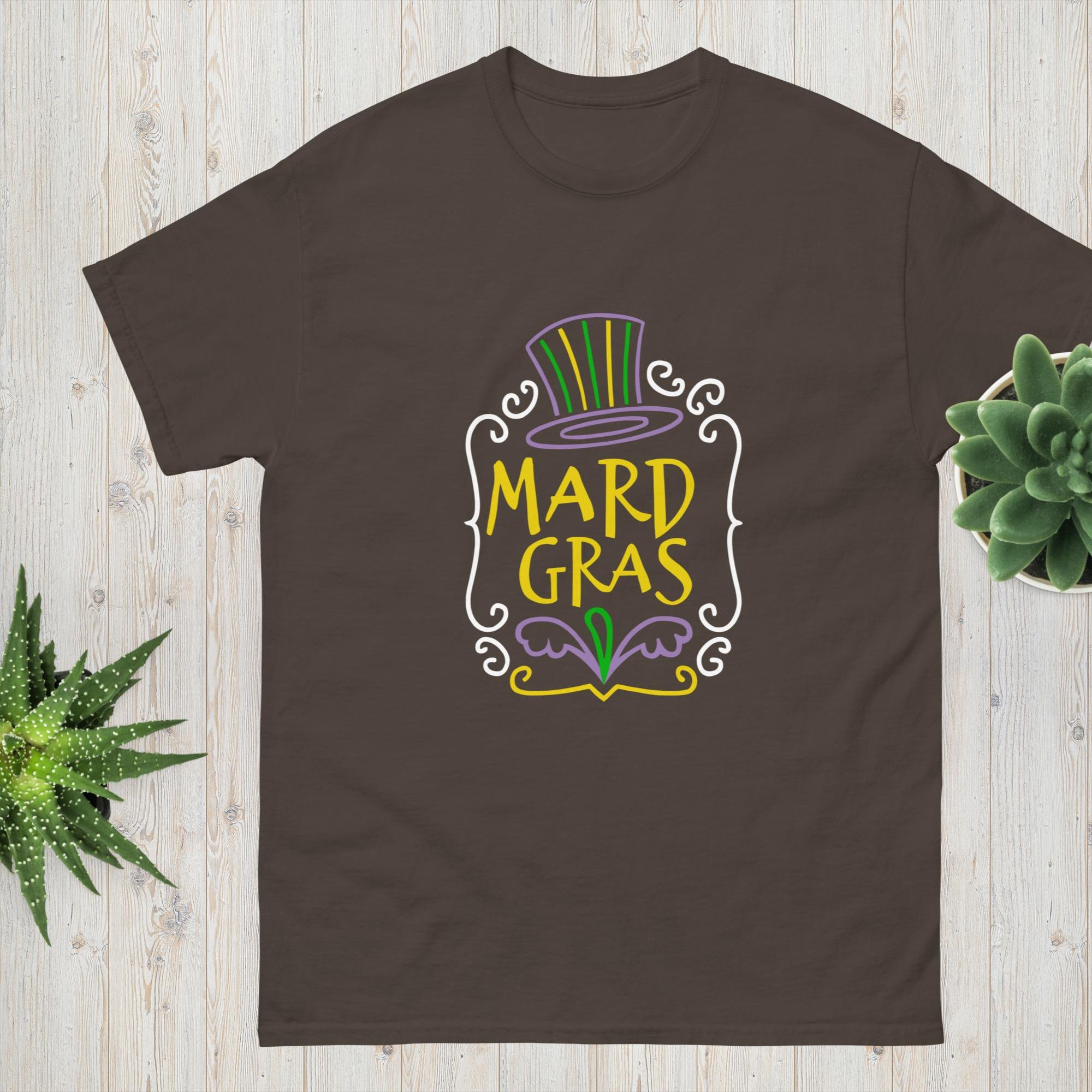 unisex-classic-tee-dark-chocolate-front-689228da16473.jpg