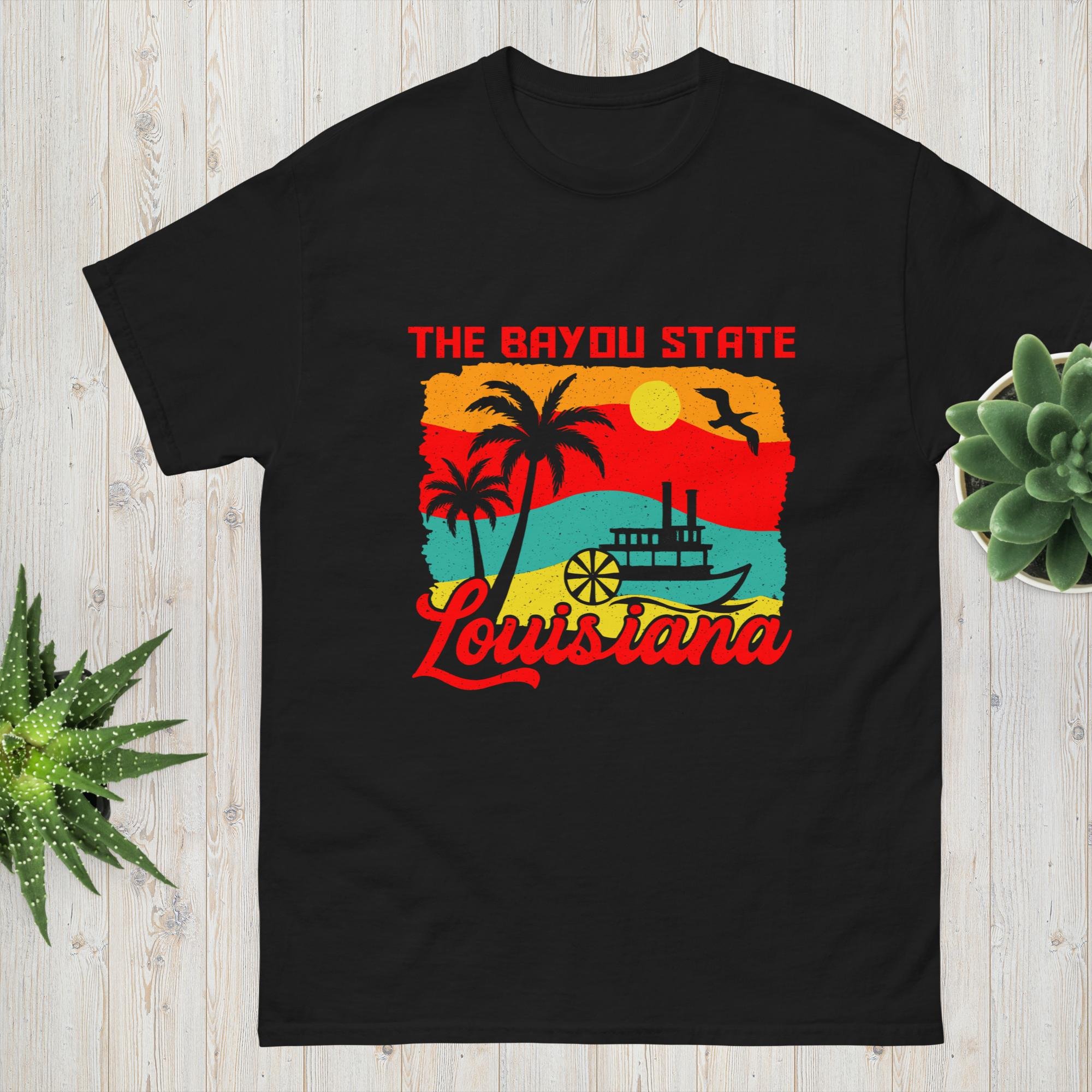unisex-classic-tee-black-front-68922a88a3ed6.jpg