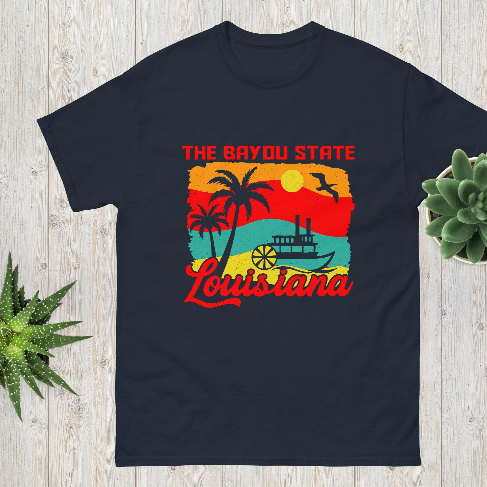 unisex-classic-tee-navy-front-68922a88a8103.jpg
