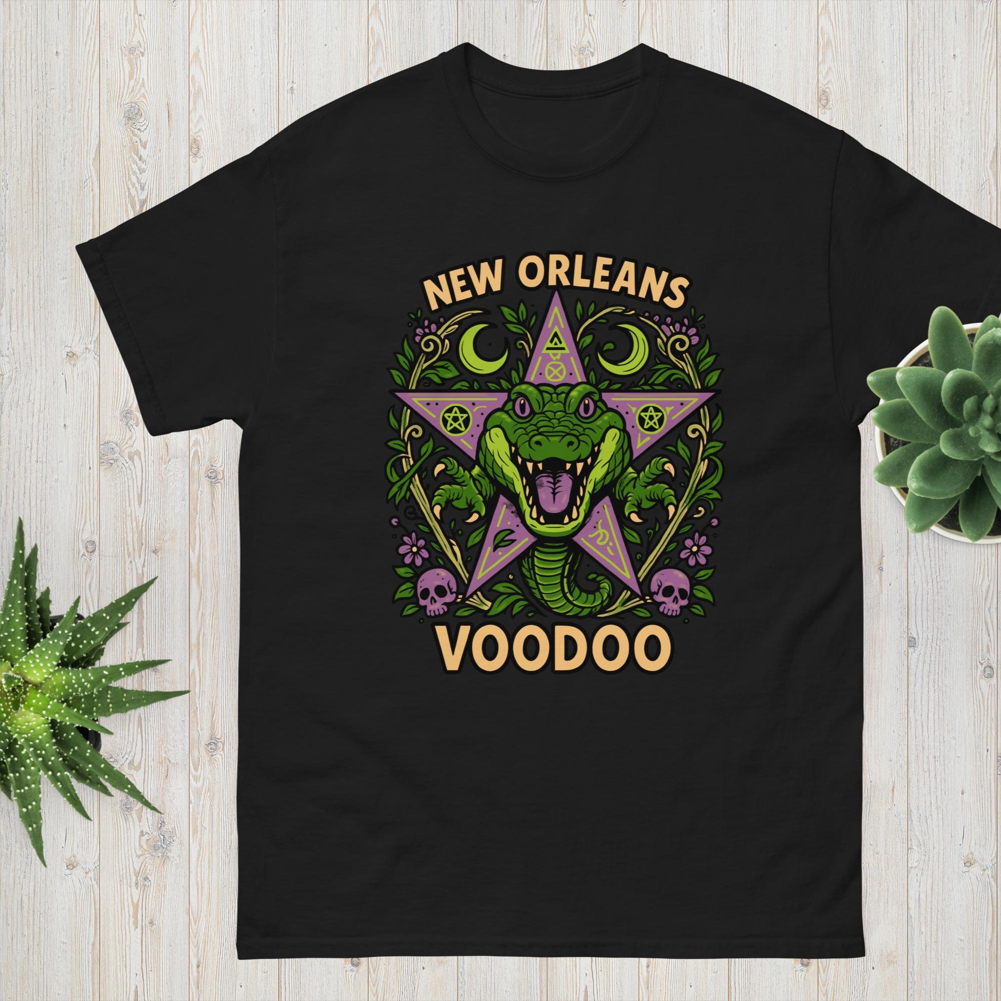 unisex-classic-tee-black-front-68922b64305c5.jpg