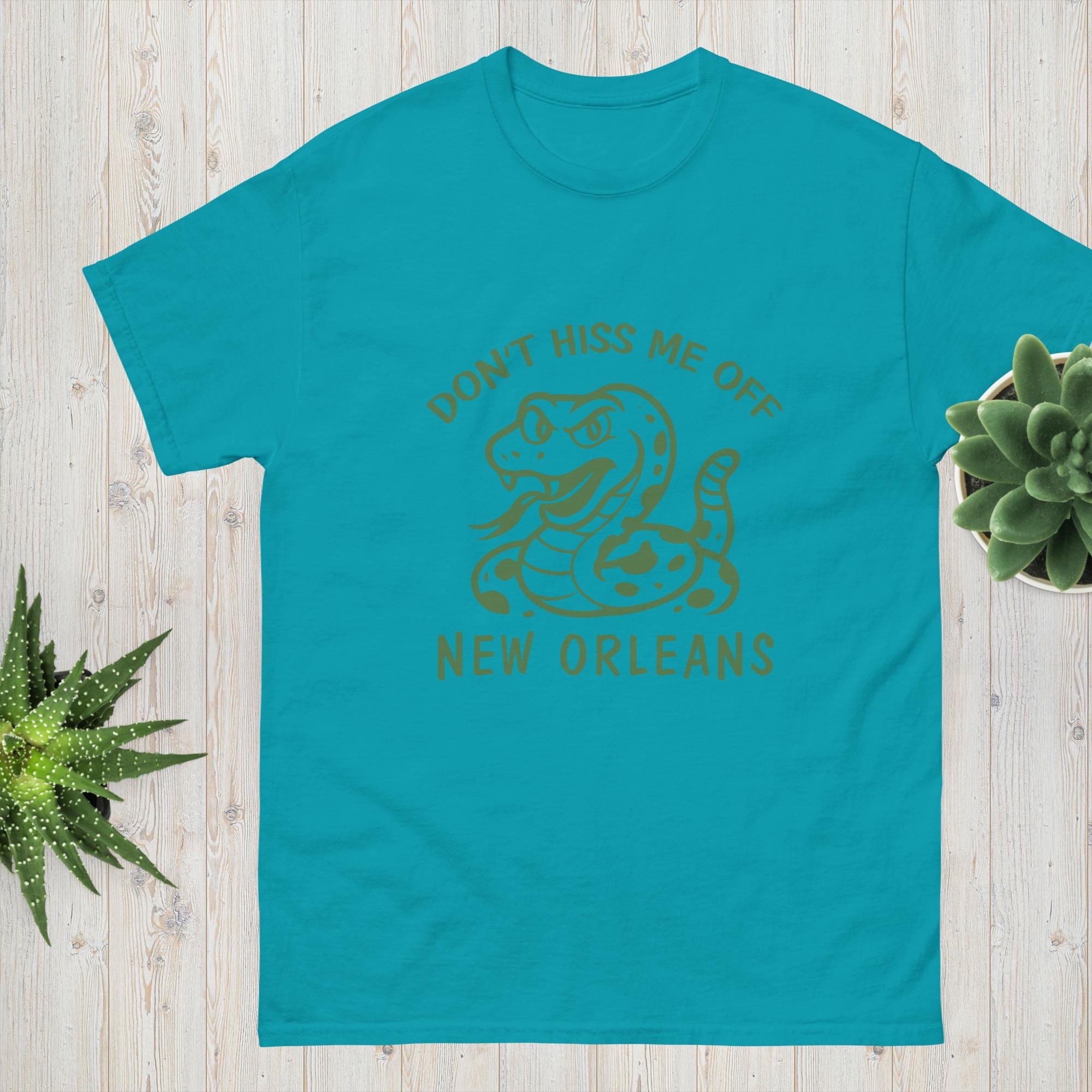 unisex-classic-tee-tropical-blue-front-68922ff3b4142.jpg
