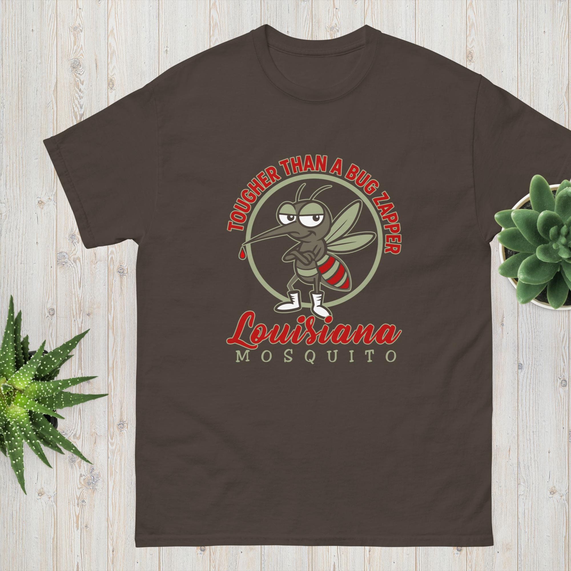 unisex-classic-tee-dark-chocolate-front-689230b3e2d42.jpg