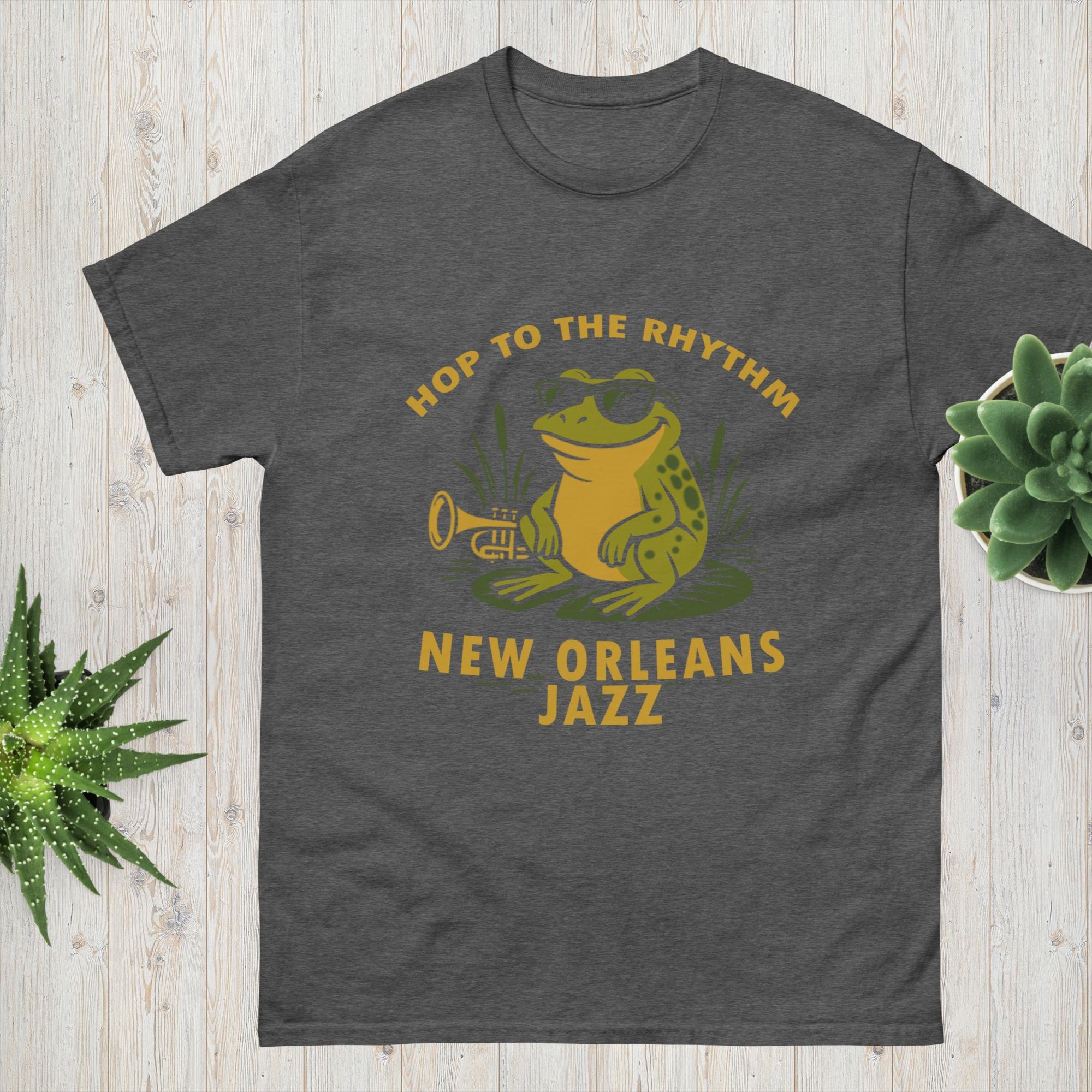 unisex-classic-tee-dark-heather-front-68923159103a3.jpg