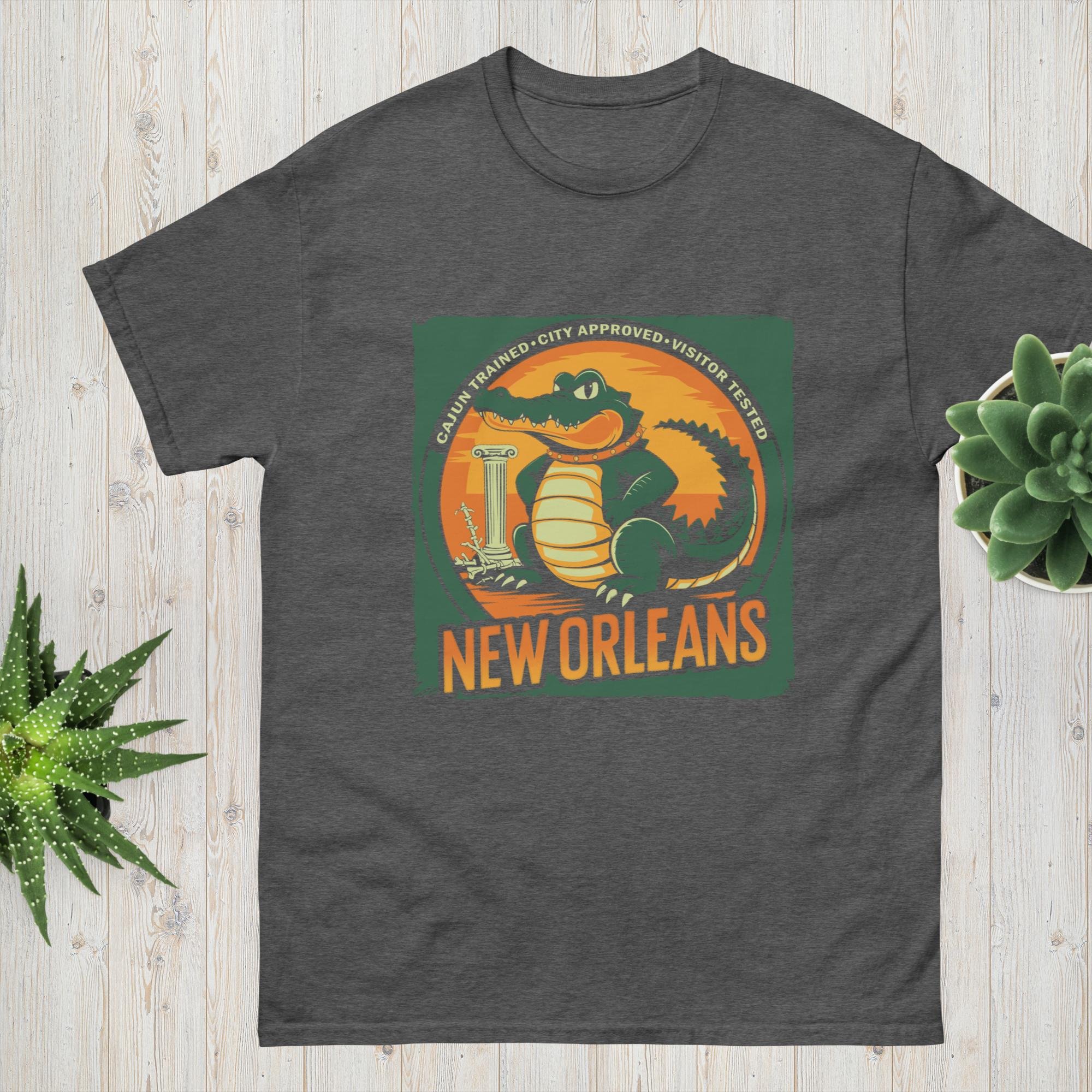 unisex-classic-tee-dark-heather-front-6892330684199.jpg