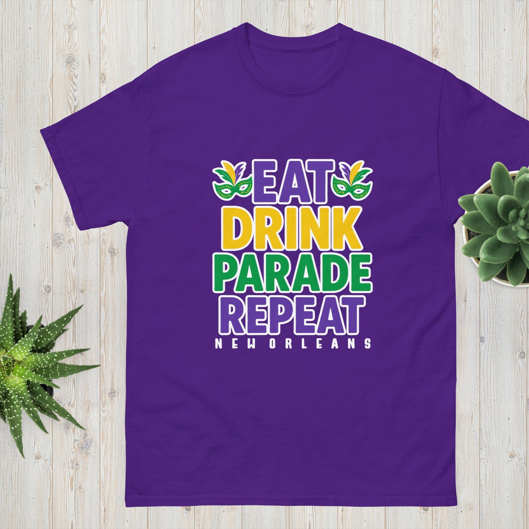unisex-classic-tee-purple-front-689233d565839.jpg