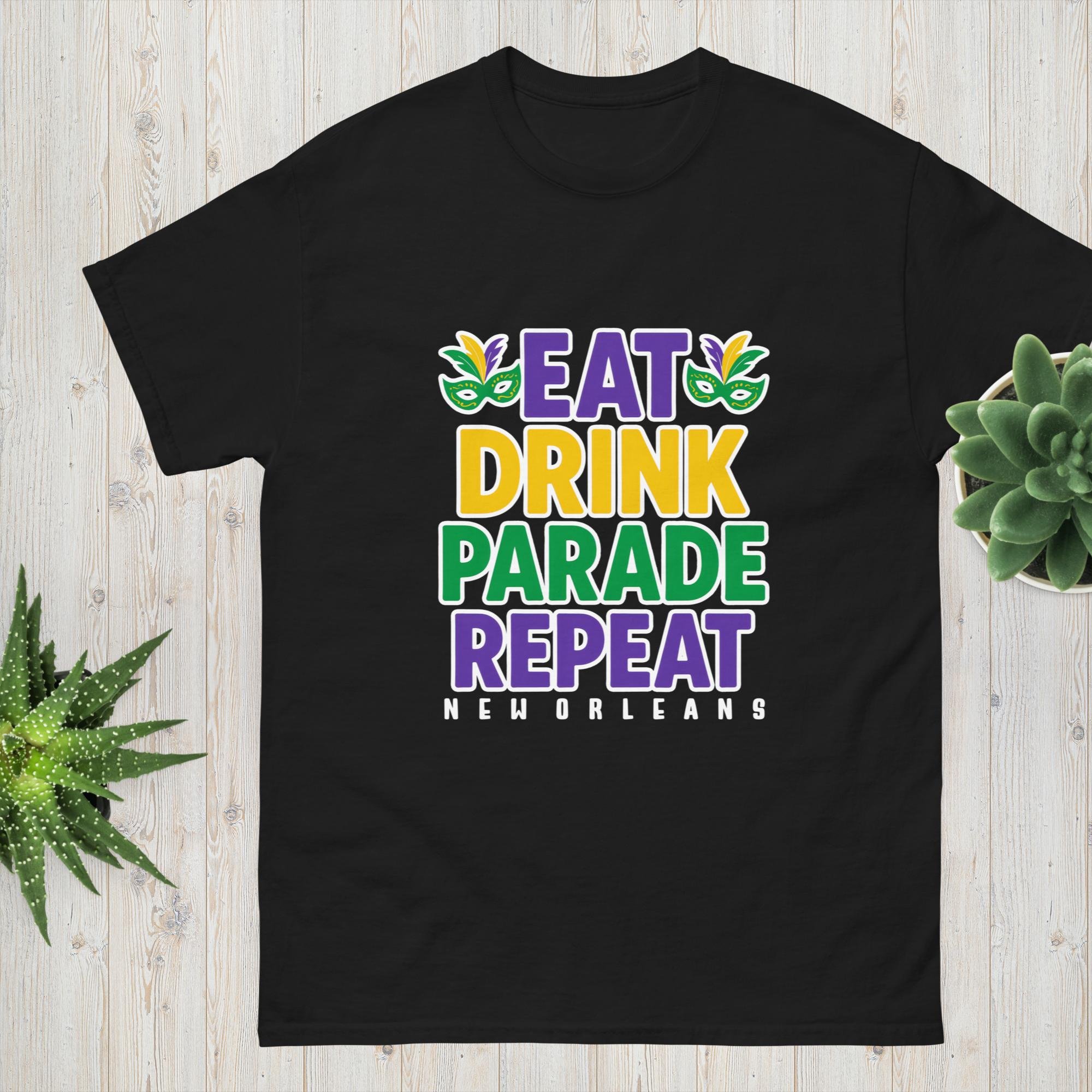 unisex-classic-tee-black-front-689233d566c9e.jpg