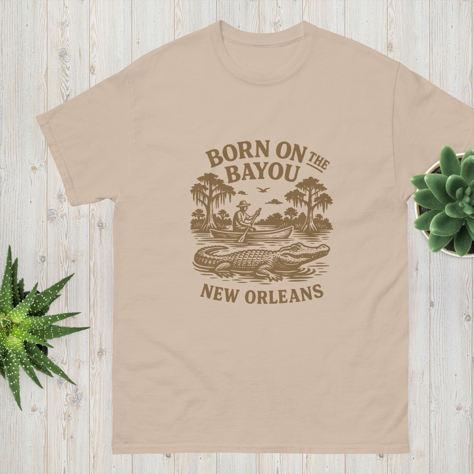 unisex-classic-tee-sand-front-689235699b24e.jpg