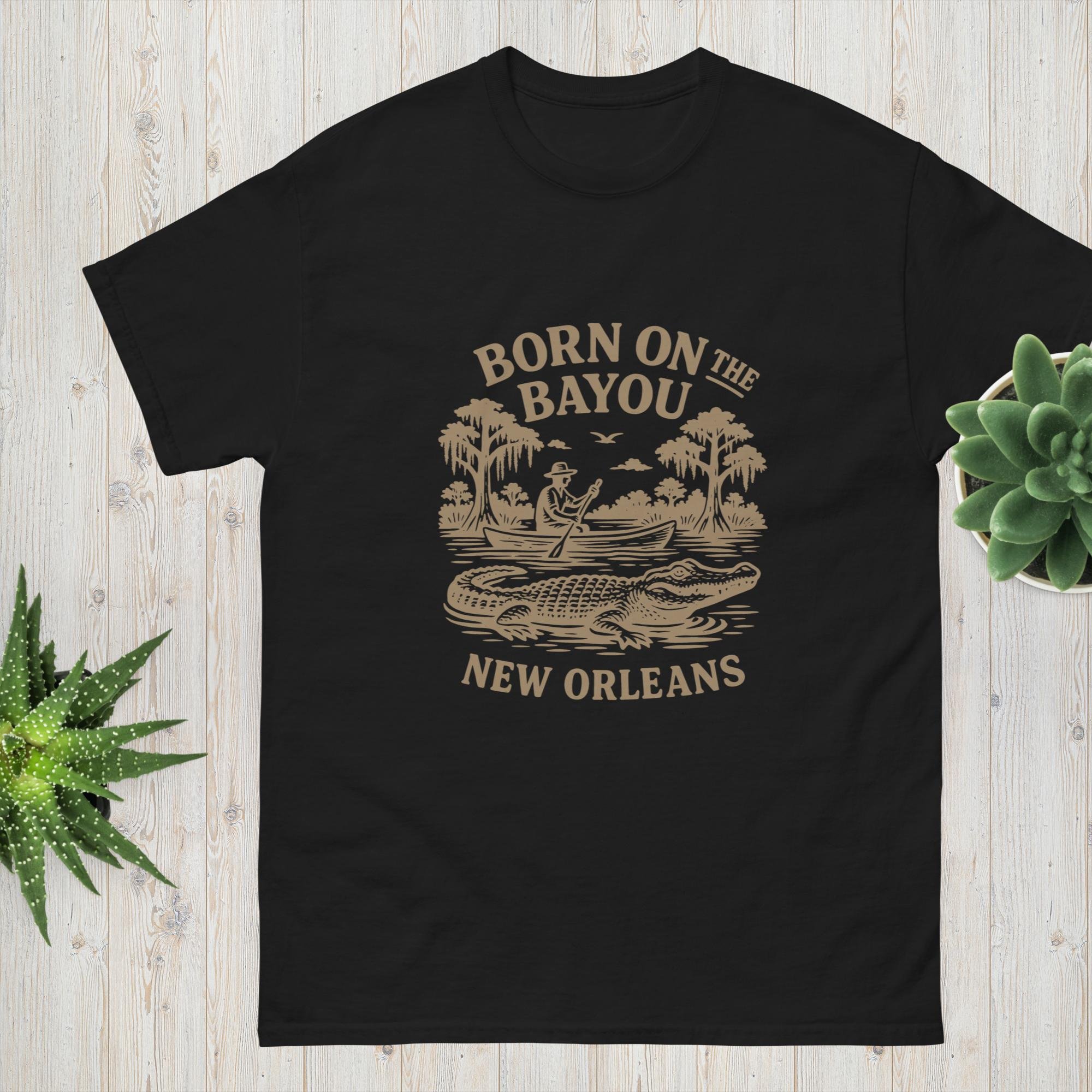 unisex-classic-tee-black-front-689235699c507.jpg