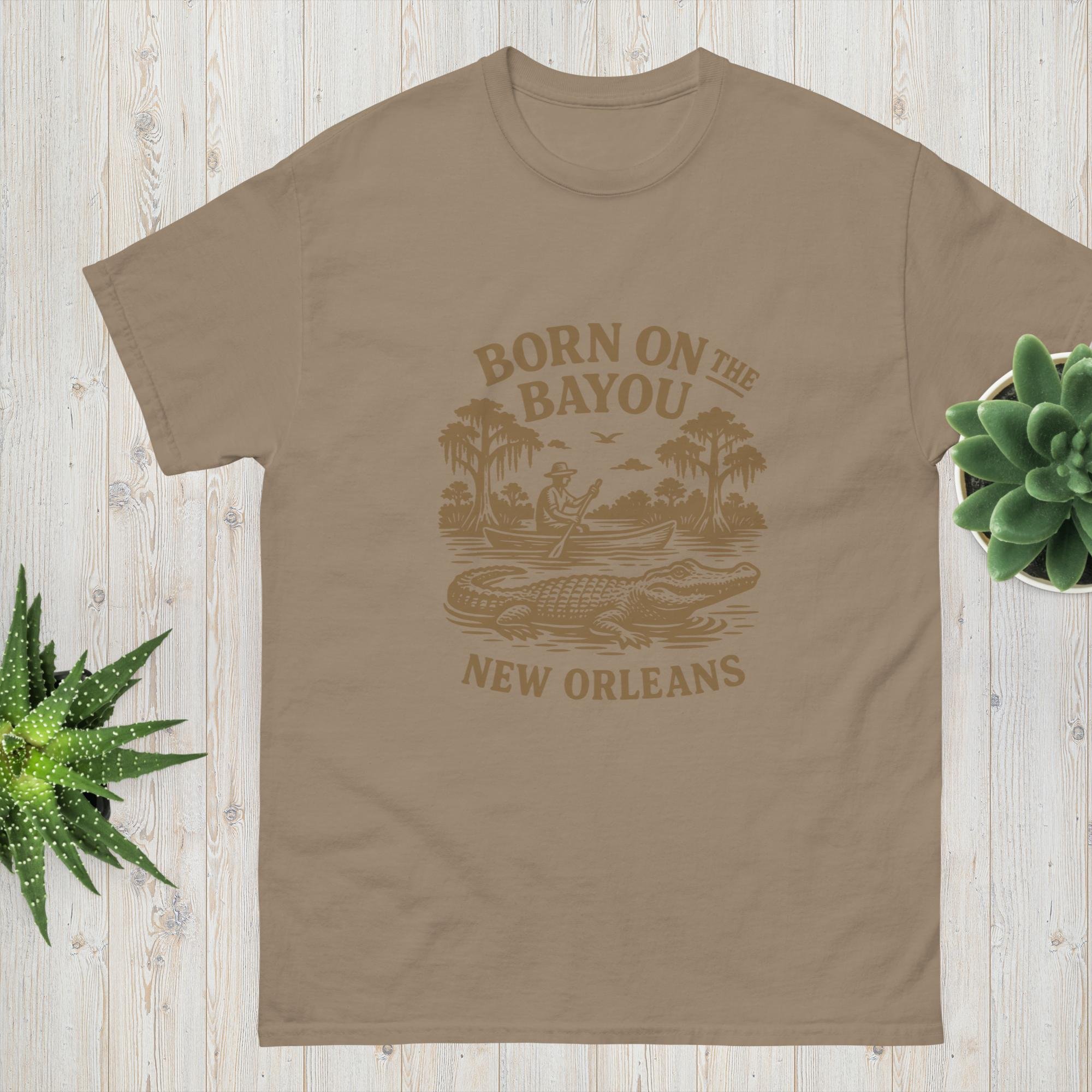 unisex-classic-tee-brown-savana-front-689235699ed65.jpg
