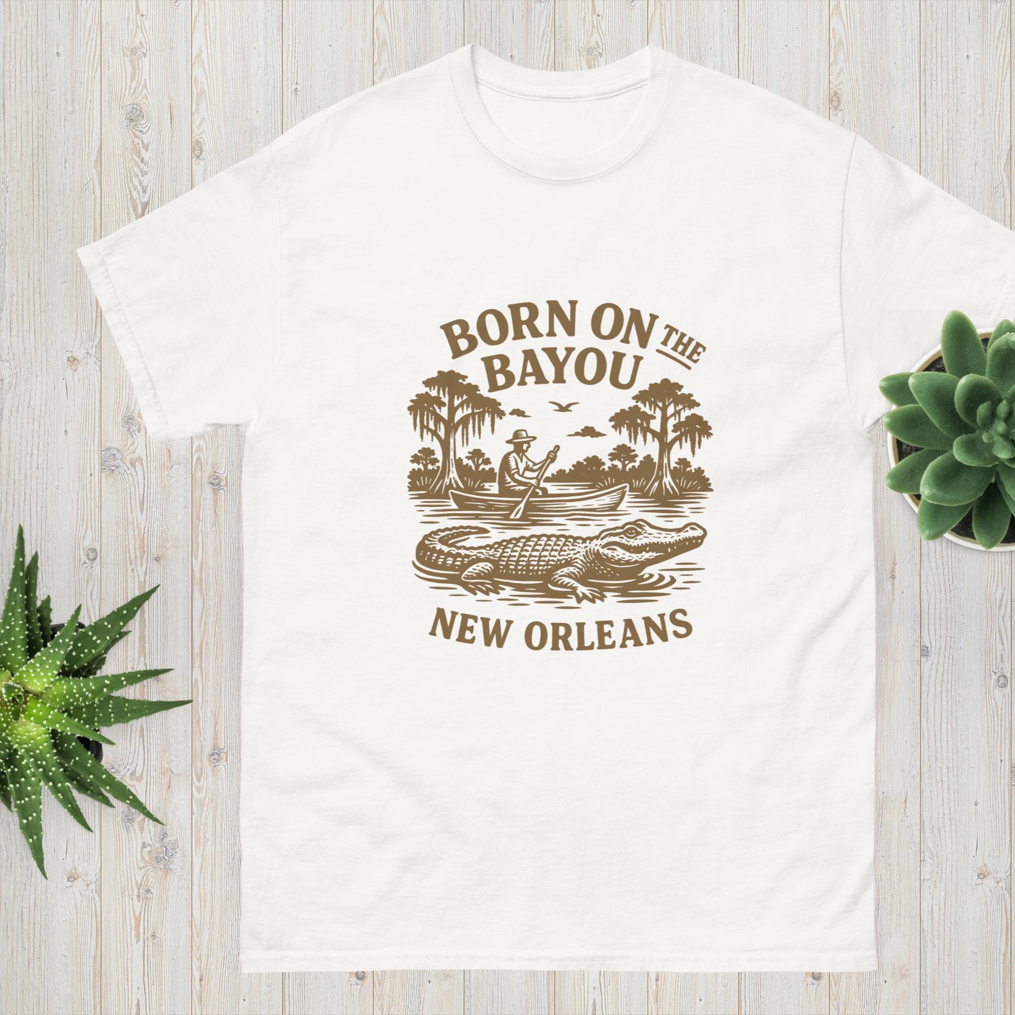 unisex-classic-tee-white-front-689235699dade.jpg
