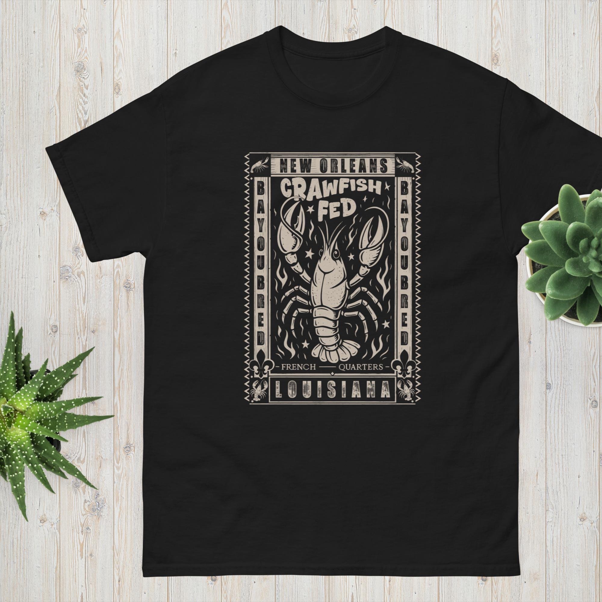 unisex-classic-tee-black-front-689235fd879df.jpg