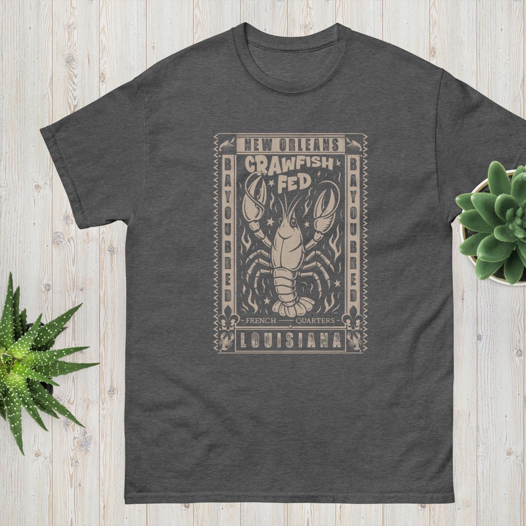 unisex-classic-tee-dark-heather-front-689235fd88ed3.jpg