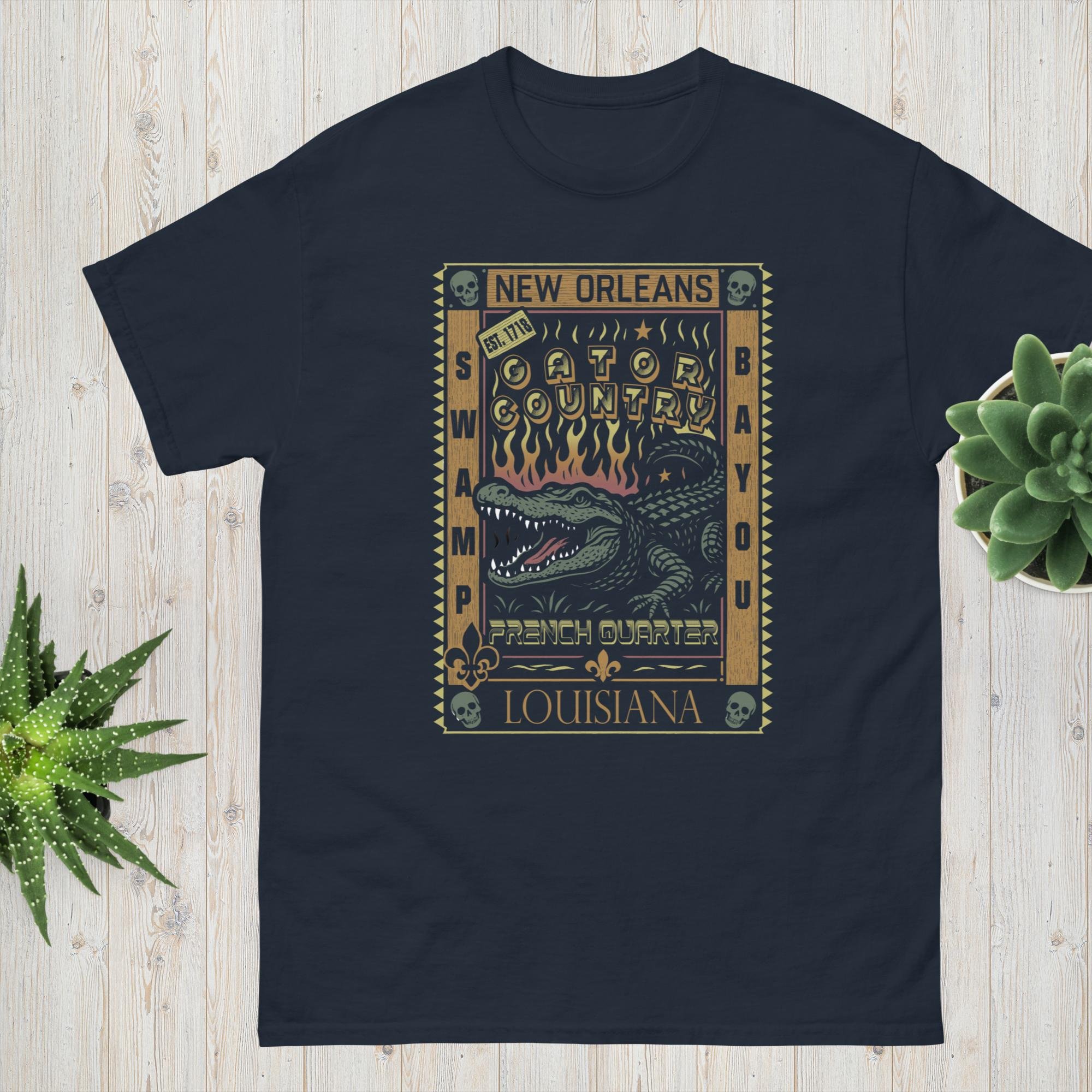 unisex-classic-tee-navy-front-6892367aa4cf7.jpg