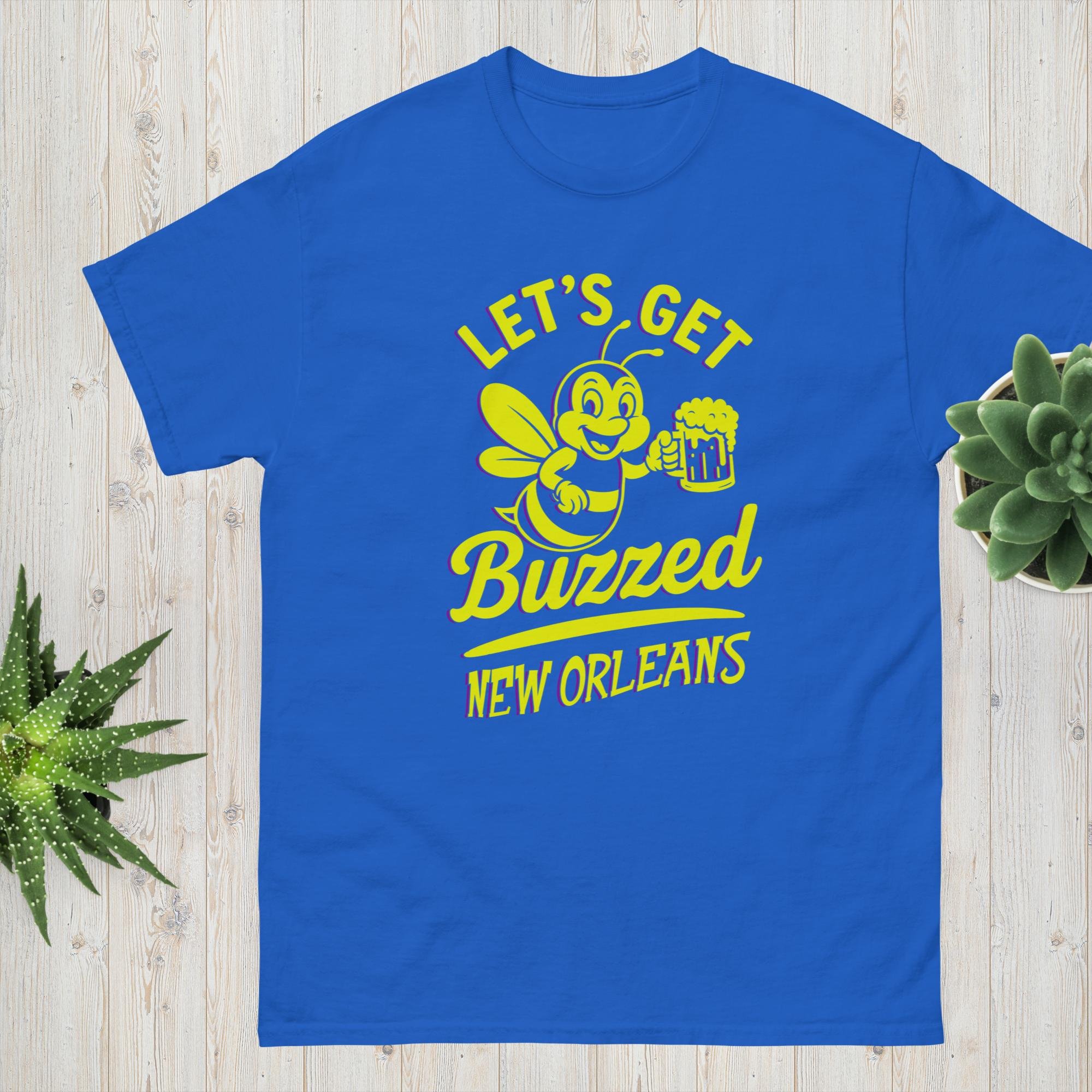 unisex-classic-tee-royal-front-689236ed2c517.jpg