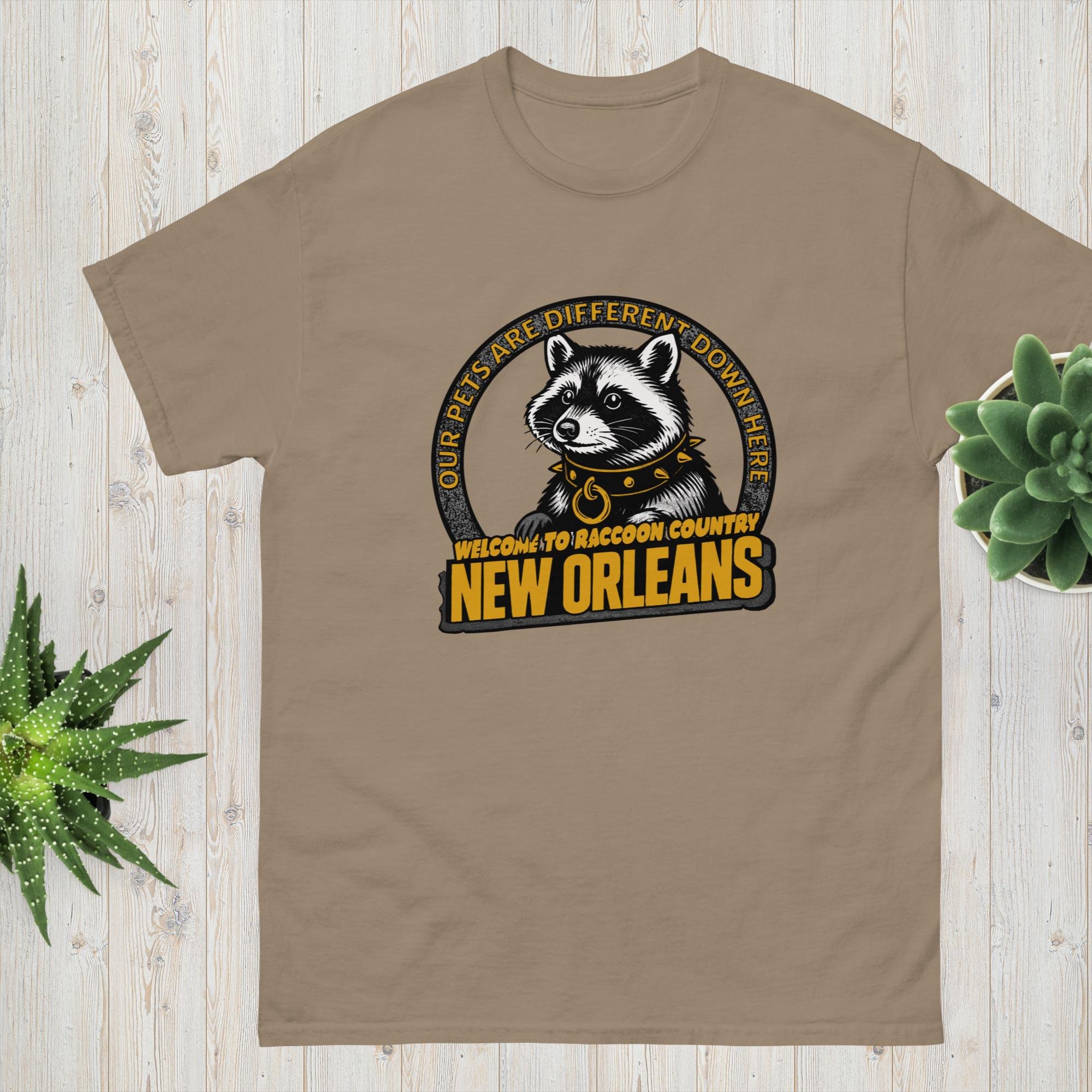 unisex-classic-tee-brown-savana-front-68923782ccb65.jpg