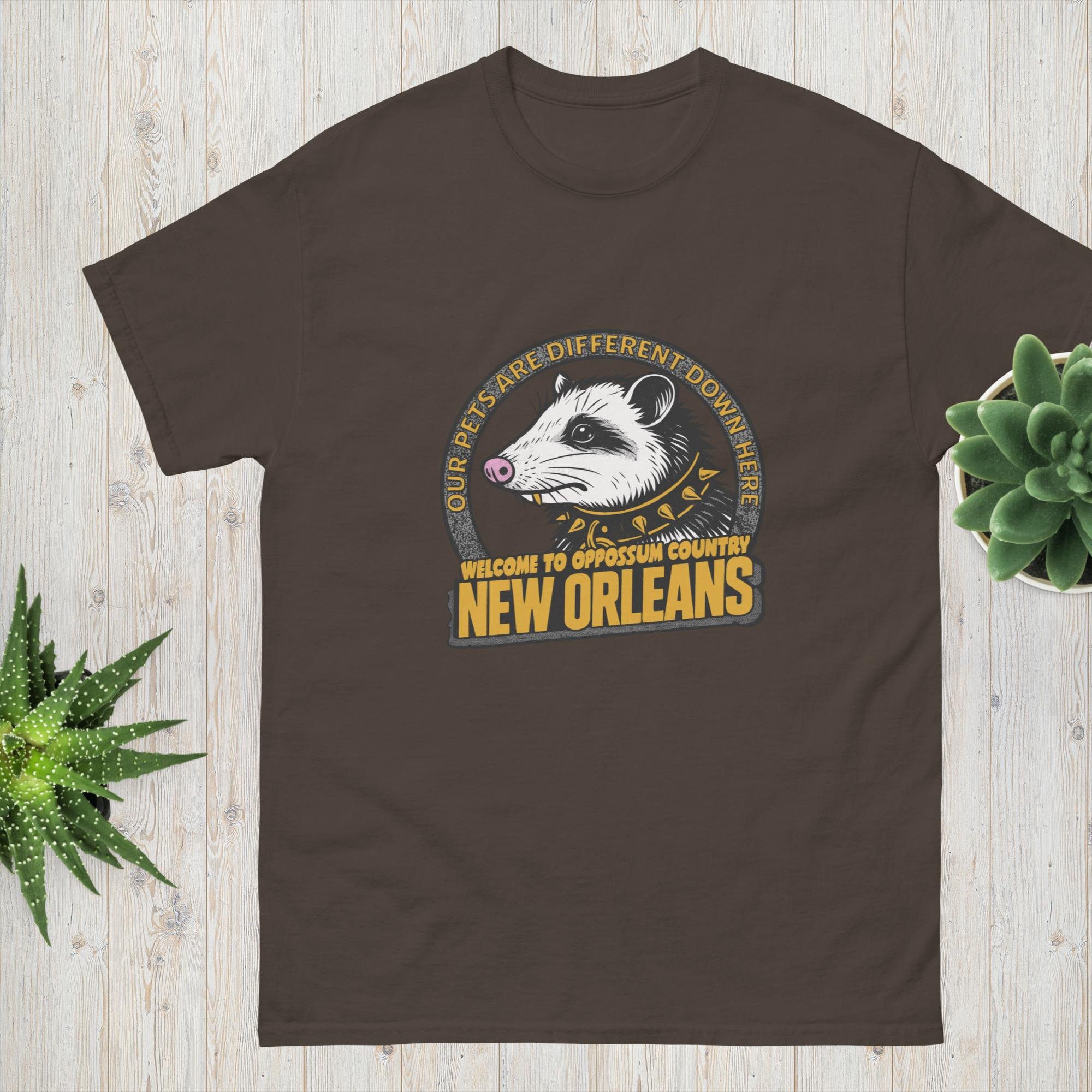 unisex-classic-tee-dark-chocolate-front-689238c6ae004.jpg