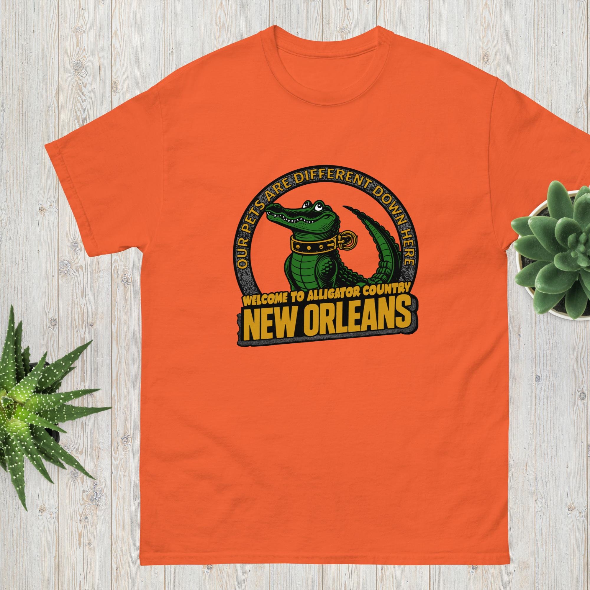 unisex-classic-tee-orange-front-689239c4af5c3.jpg
