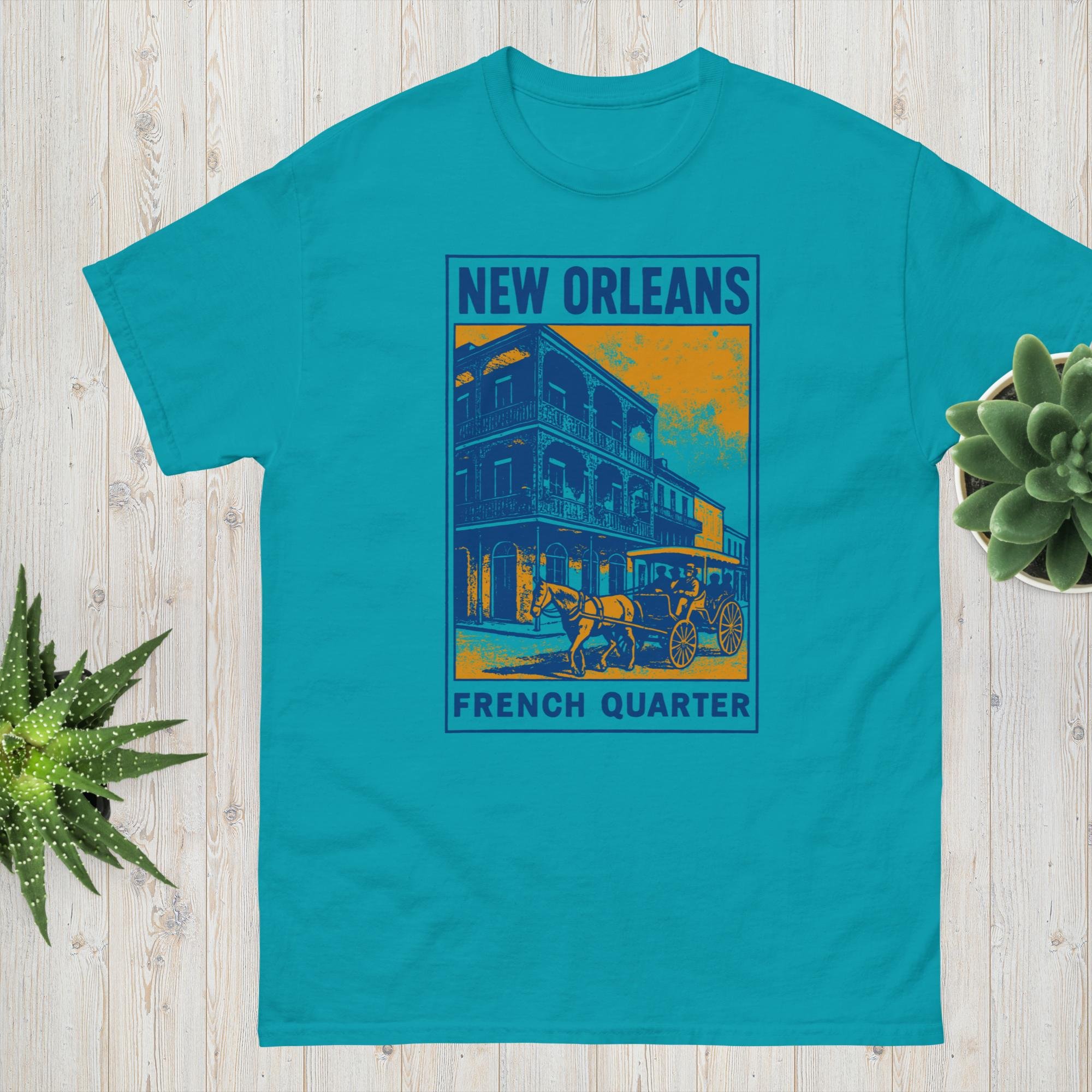 unisex-classic-tee-tropical-blue-front-68923bae9d529.jpg
