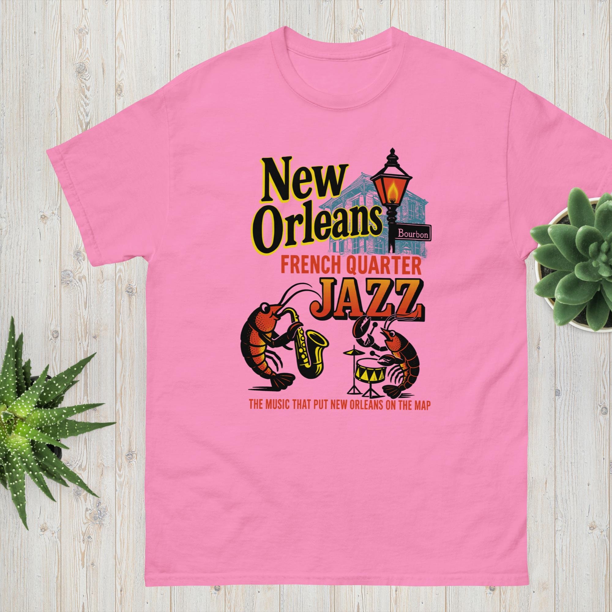 unisex-classic-tee-azalea-front-68923ed625a45.jpg