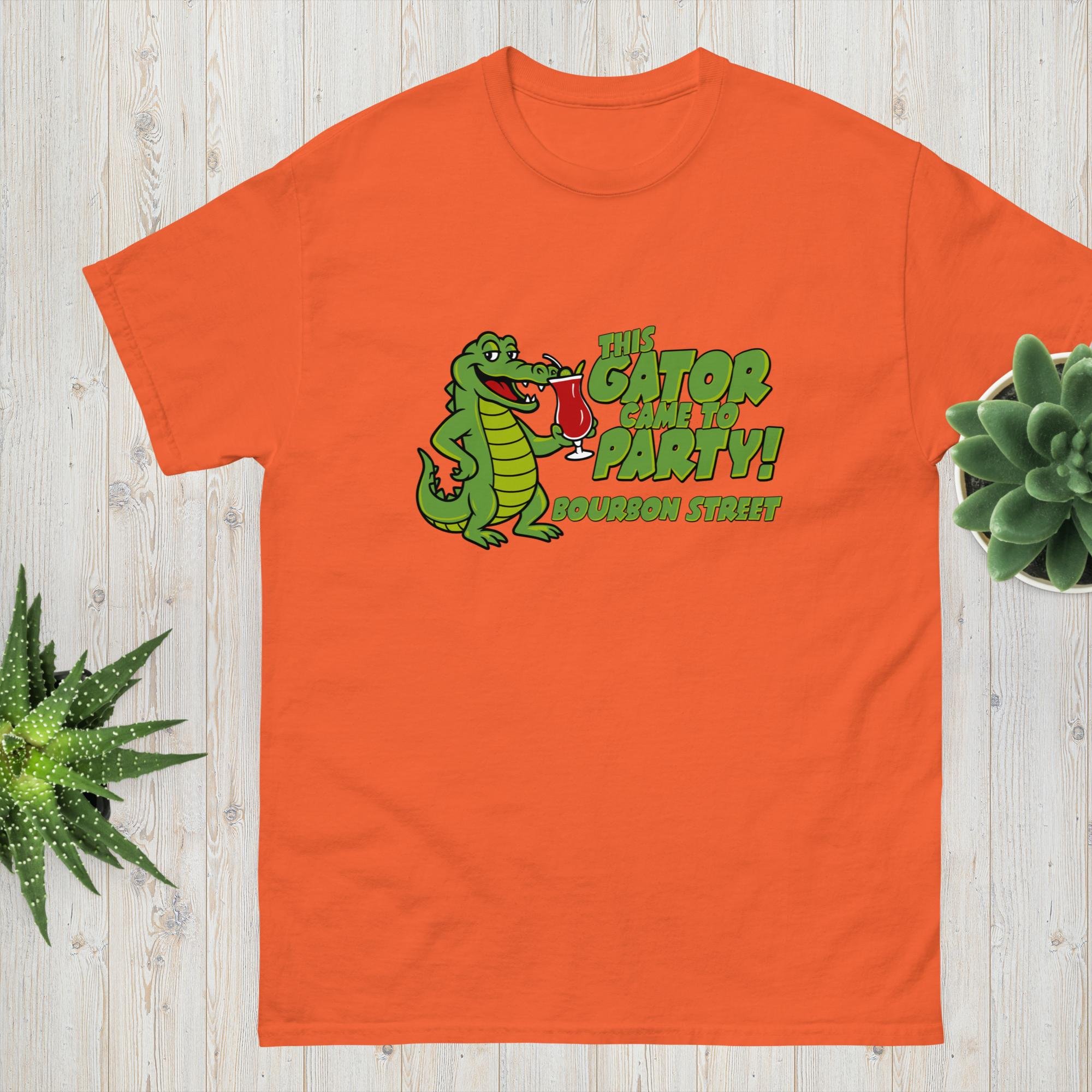 unisex-classic-tee-orange-front-68923f4ac724a.jpg