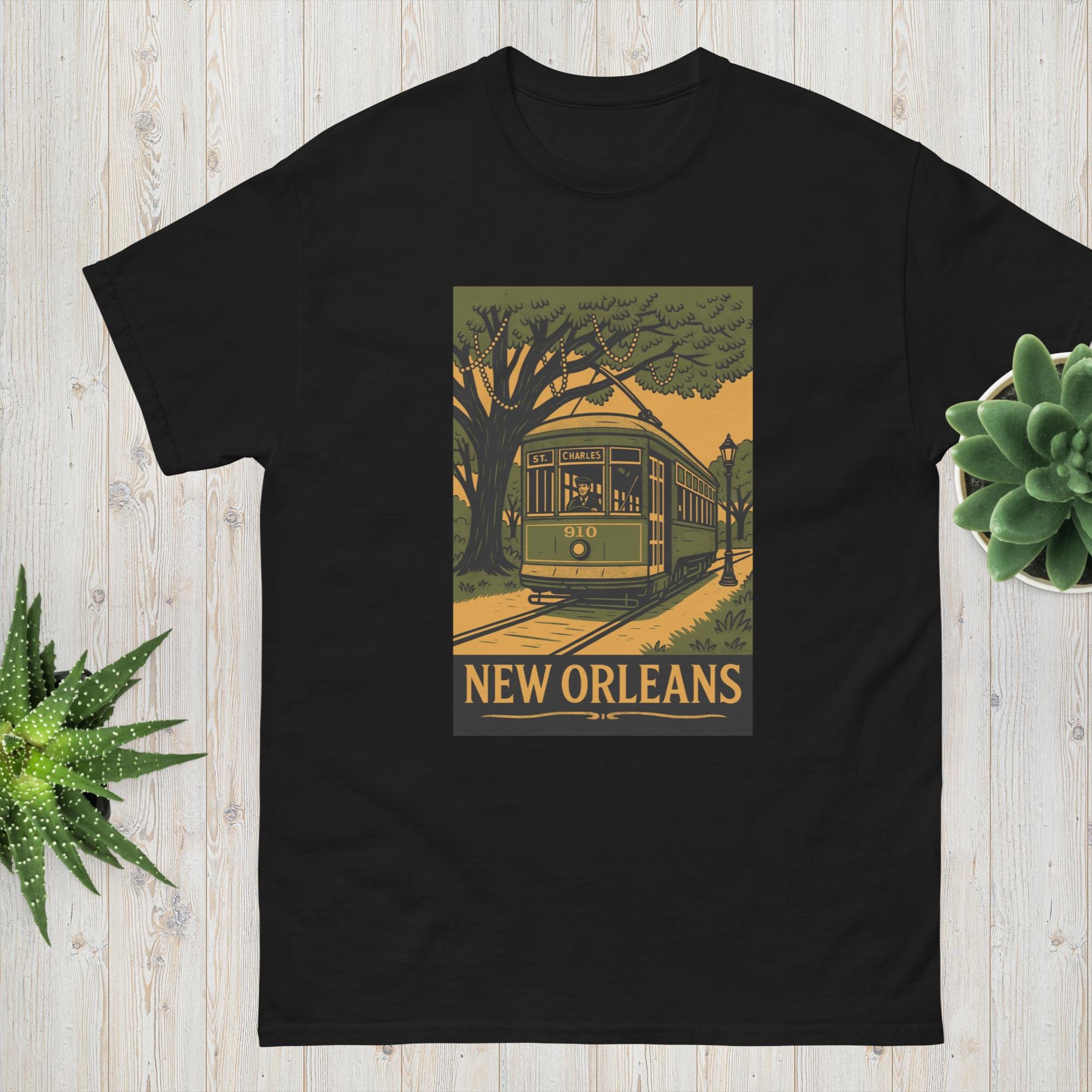 unisex-classic-tee-black-front-689240596c83c.jpg