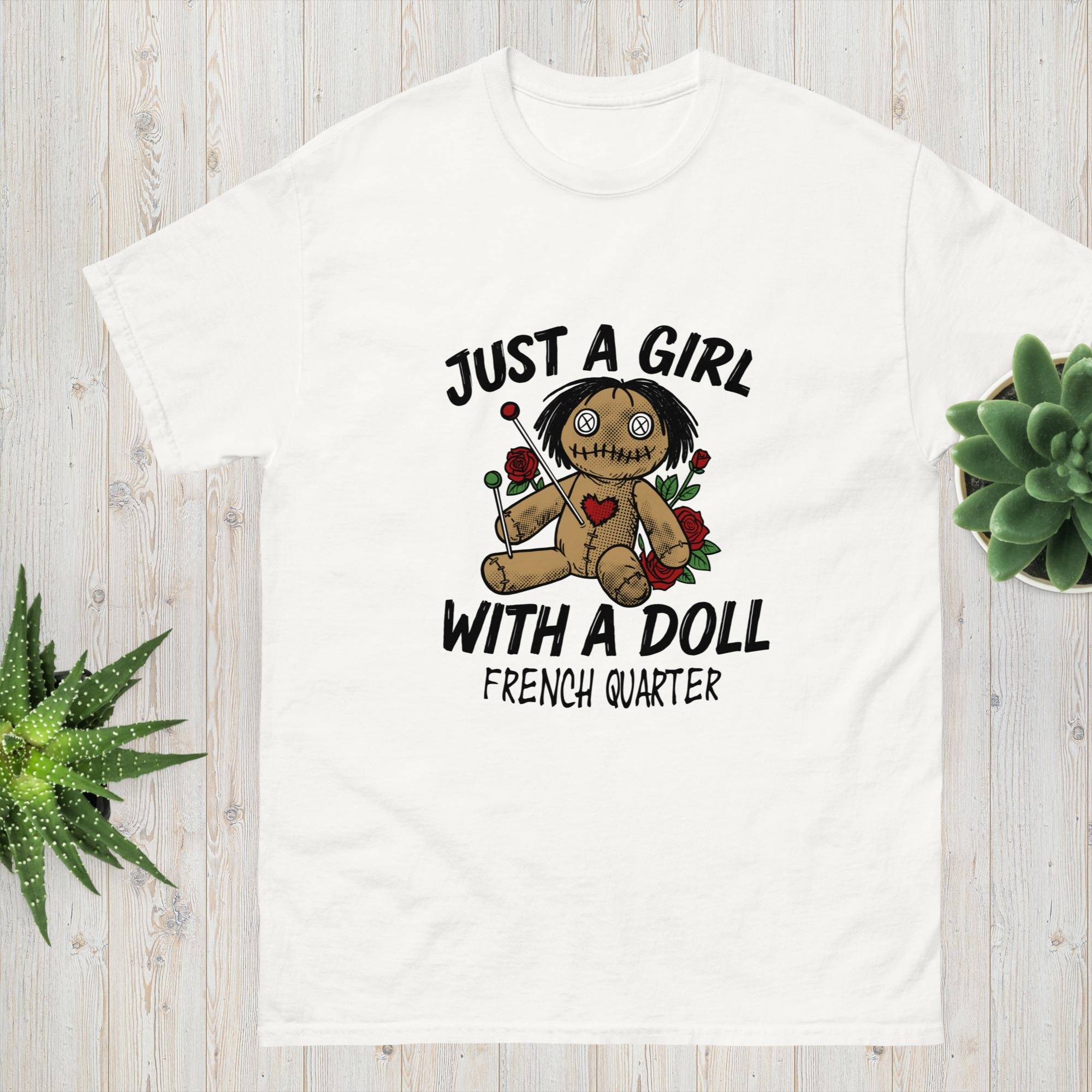 unisex-classic-tee-white-front-689241f7ea959.jpg