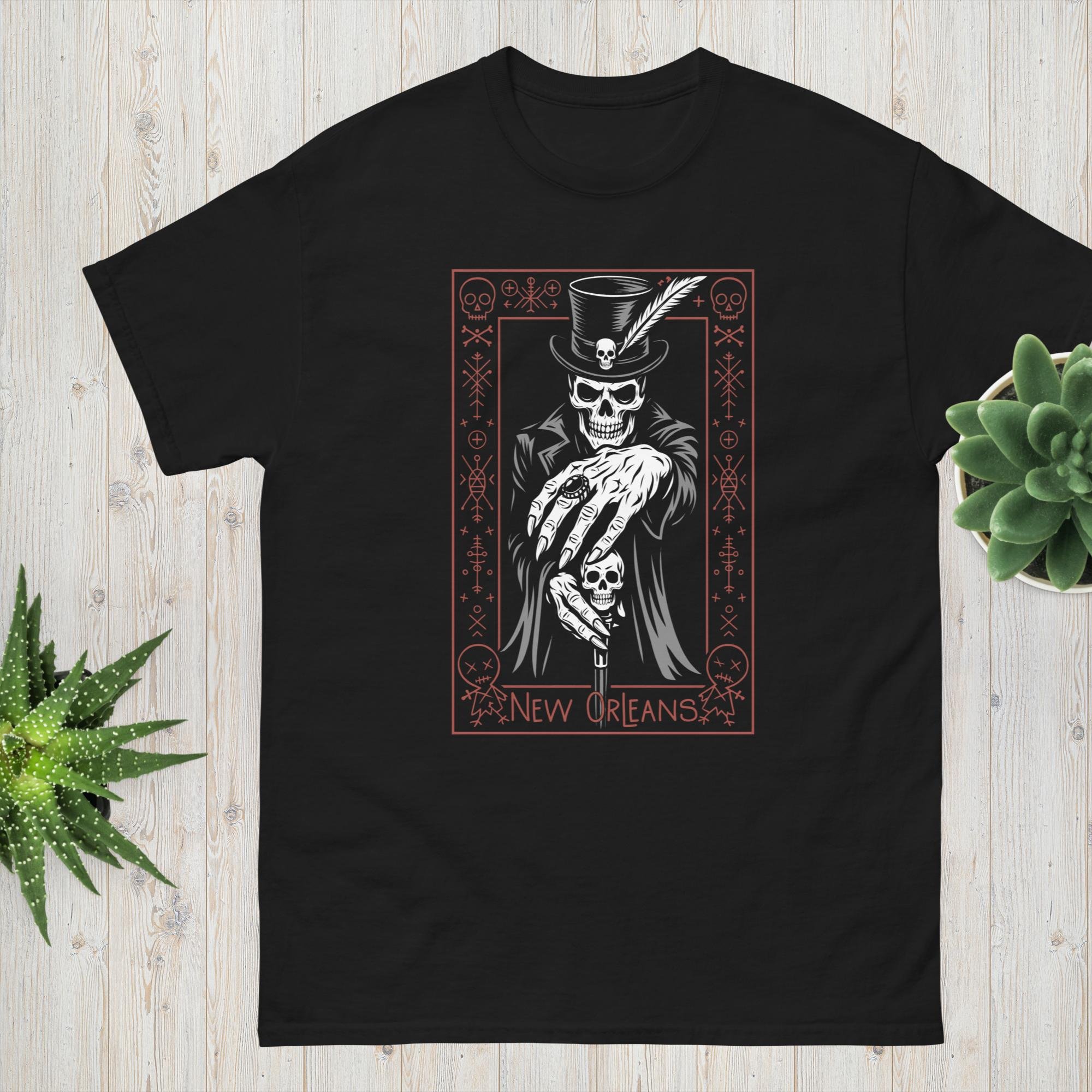 unisex-classic-tee-black-front-689242837545d.jpg