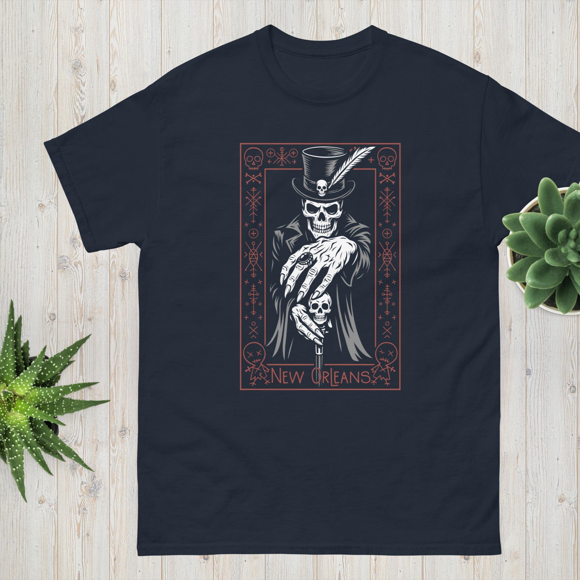 unisex-classic-tee-navy-front-6892428376d74.jpg