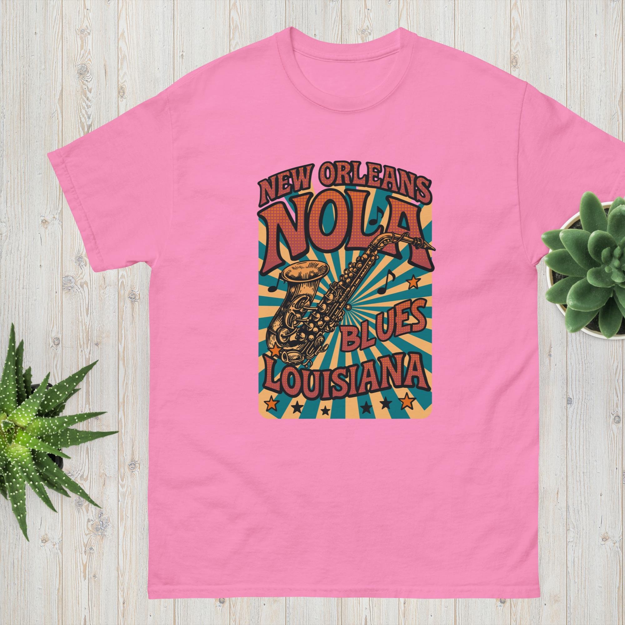 unisex-classic-tee-azalea-front-689243ccd5e47.jpg