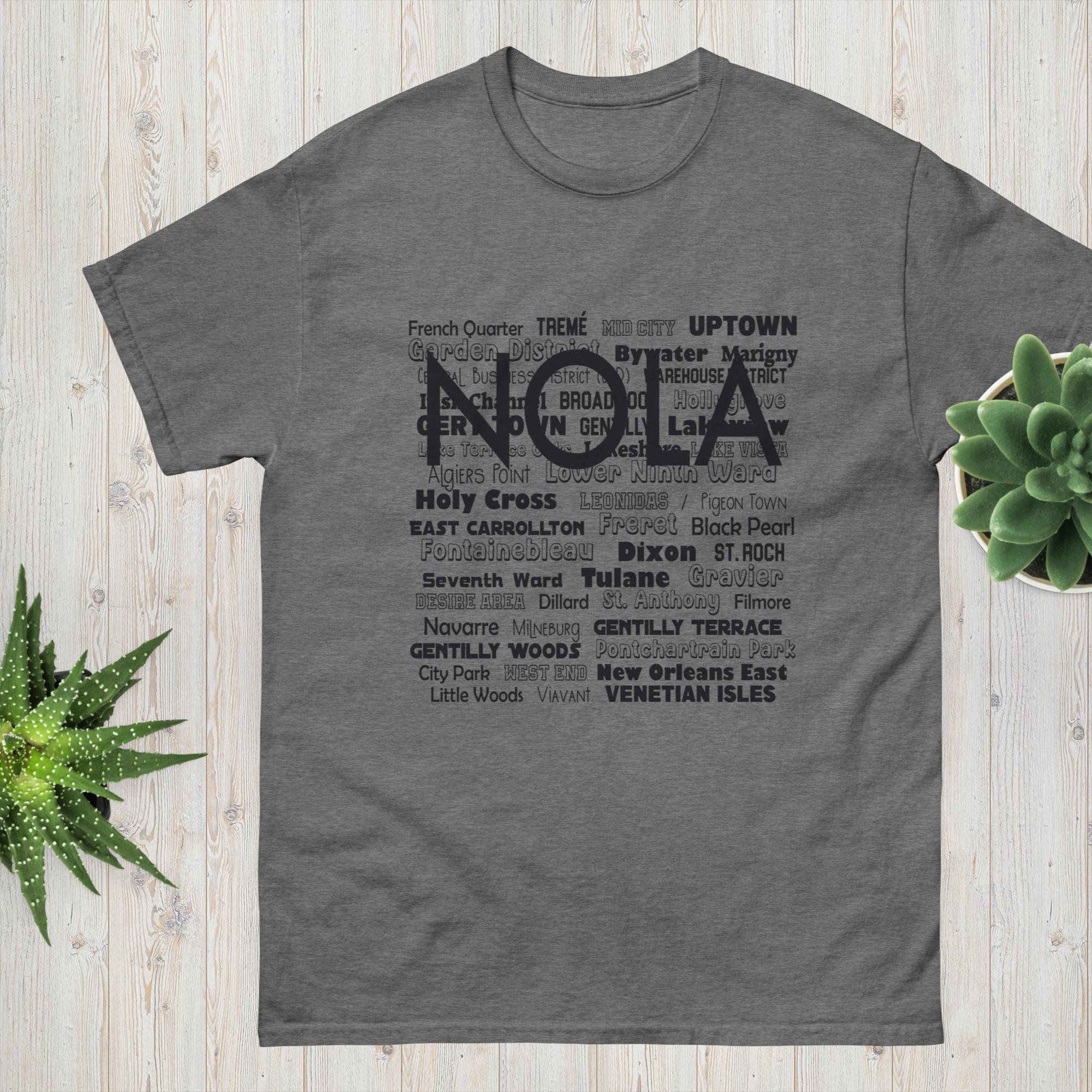 unisex-classic-tee-graphite-heather-front-689244d58a0c1.jpg