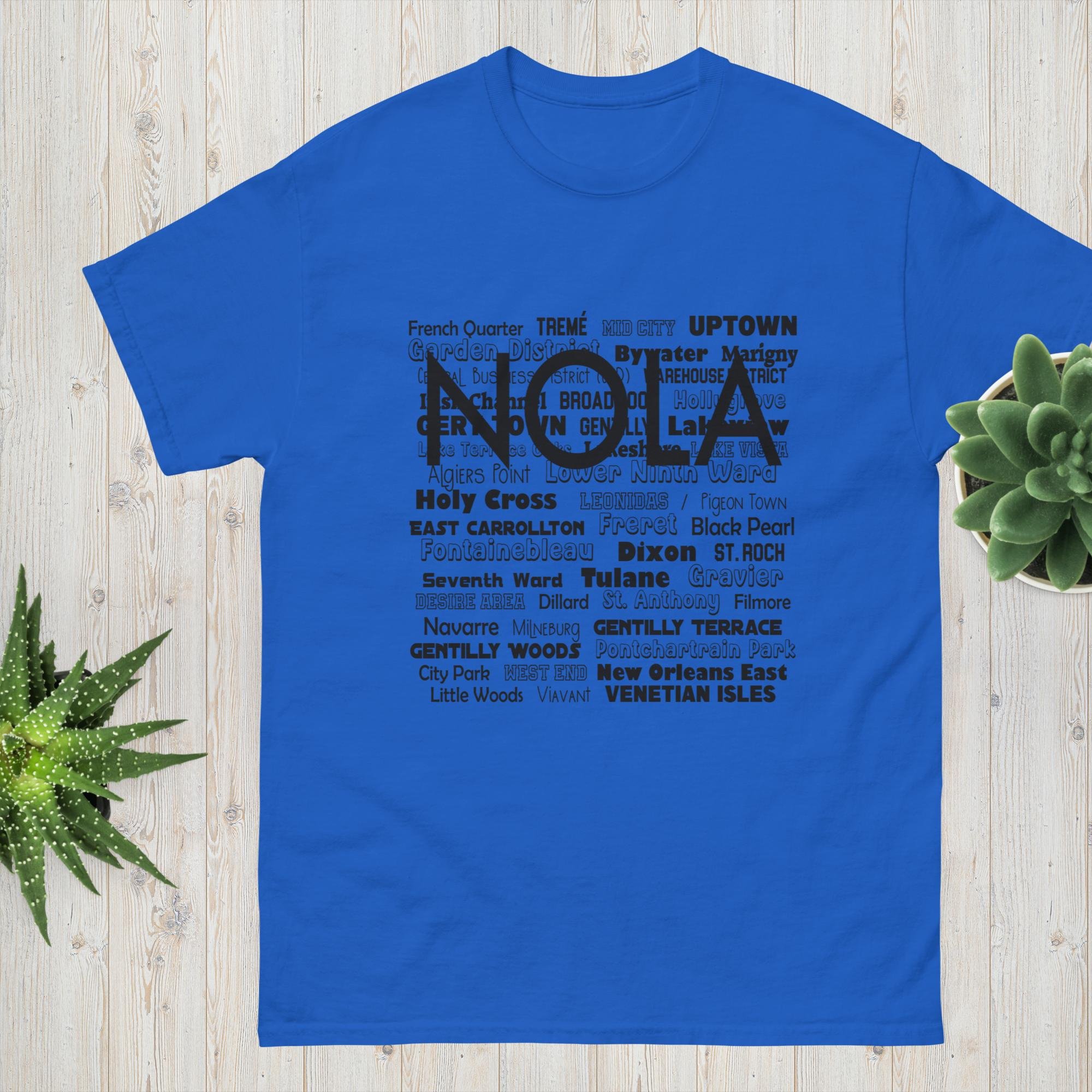 unisex-classic-tee-royal-front-68924530c565b.jpg