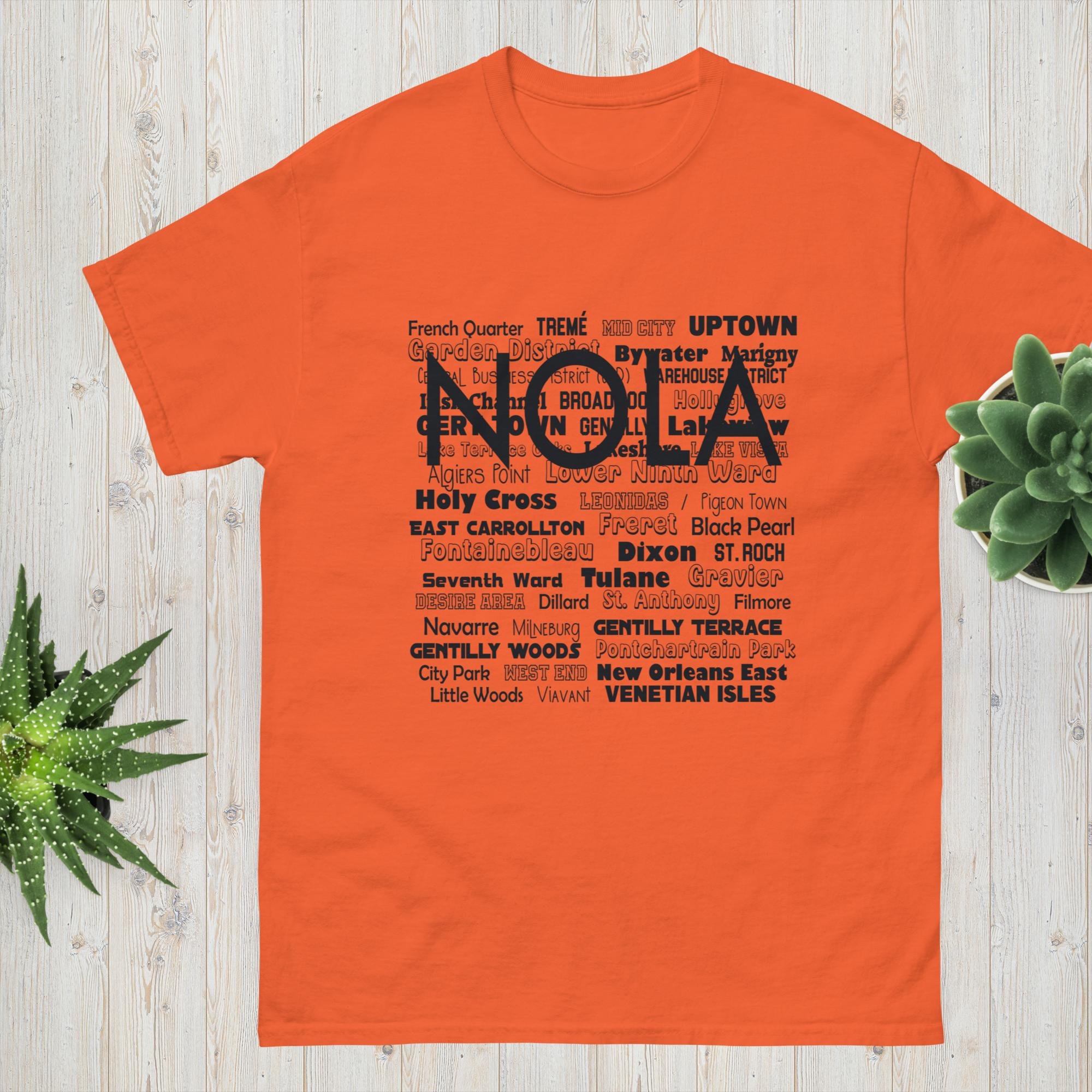 unisex-classic-tee-orange-front-68924530c7af5.jpg