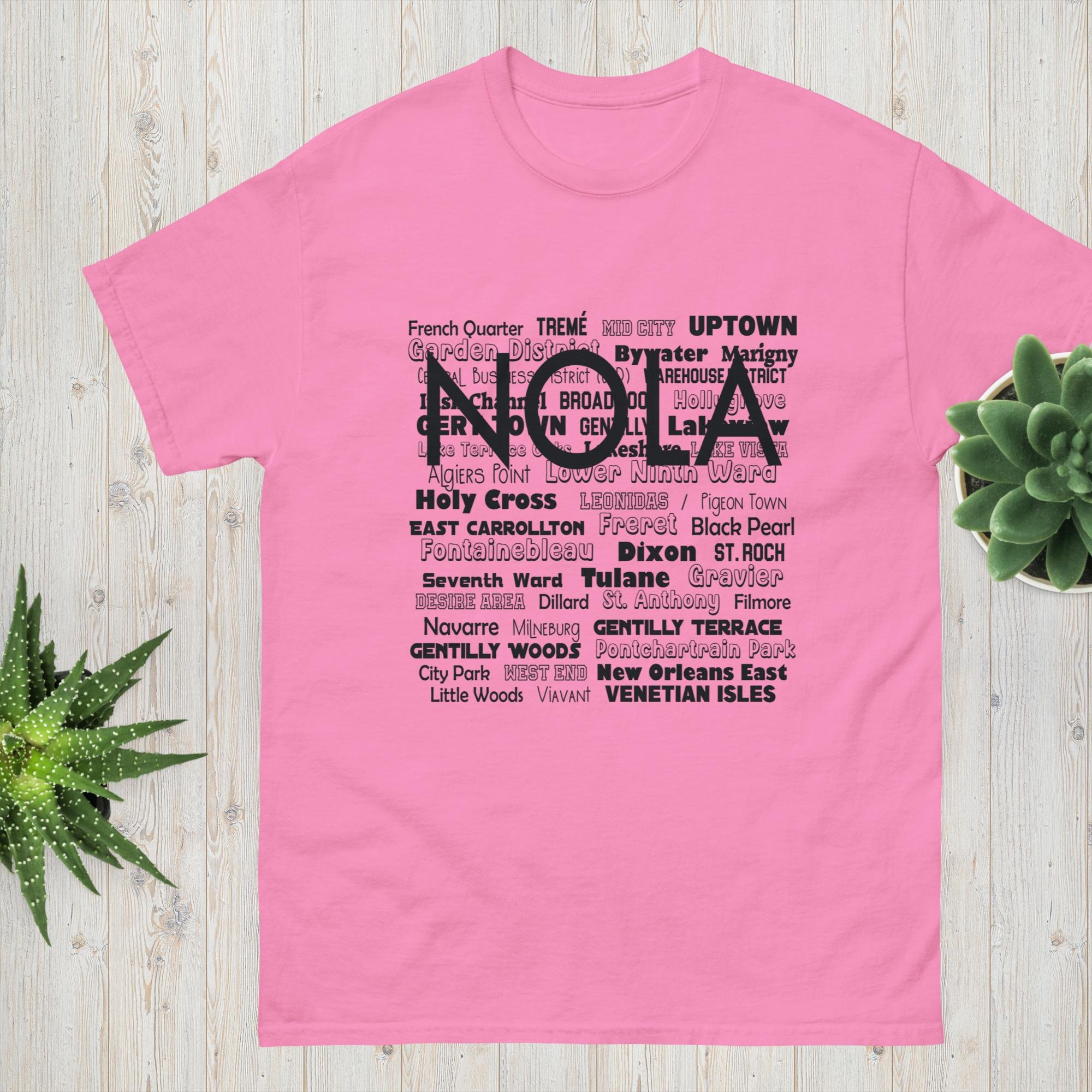 unisex-classic-tee-azalea-front-68924530cb36f.jpg