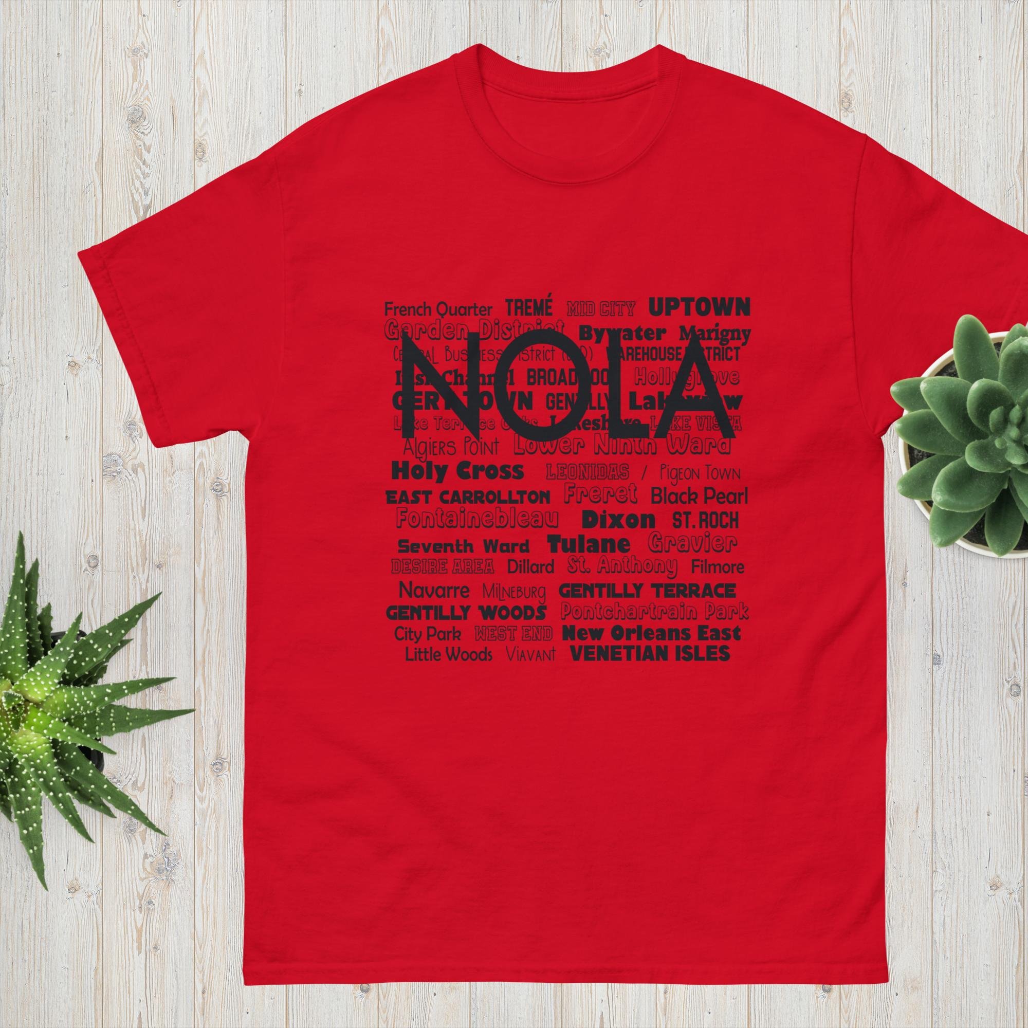 unisex-classic-tee-red-front-689245a30f95c.jpg
