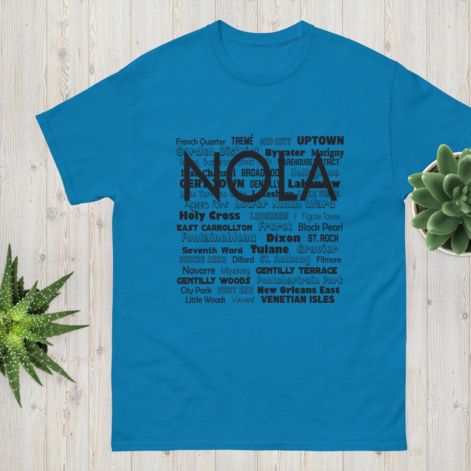 unisex-classic-tee-sapphire-front-689245a31b7b0.jpg