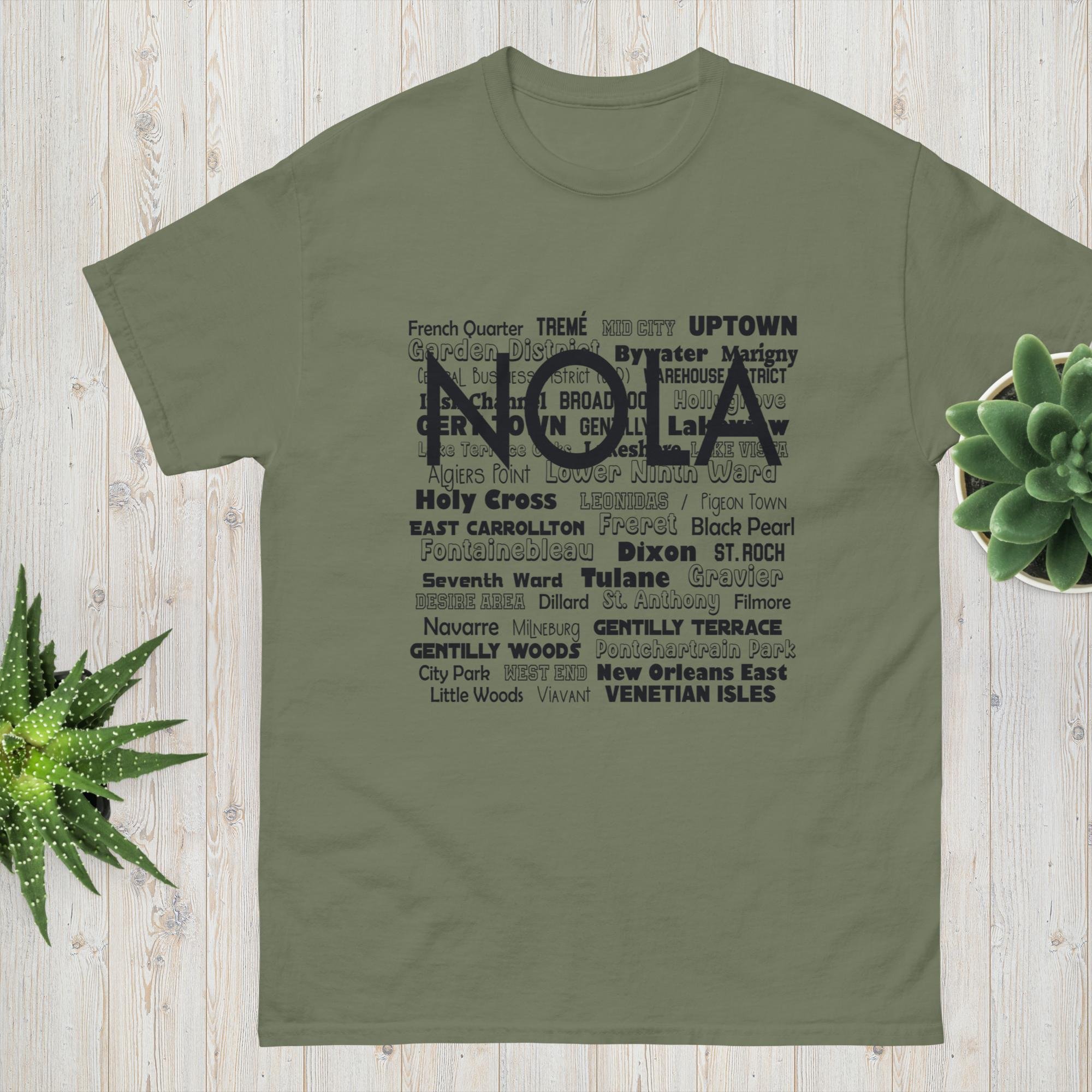 unisex-classic-tee-military-green-front-689245a315198.jpg