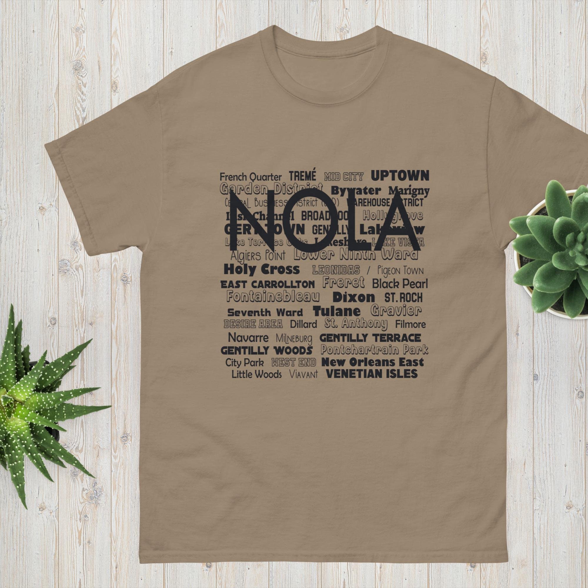 unisex-classic-tee-brown-savana-front-689245a3191a0.jpg
