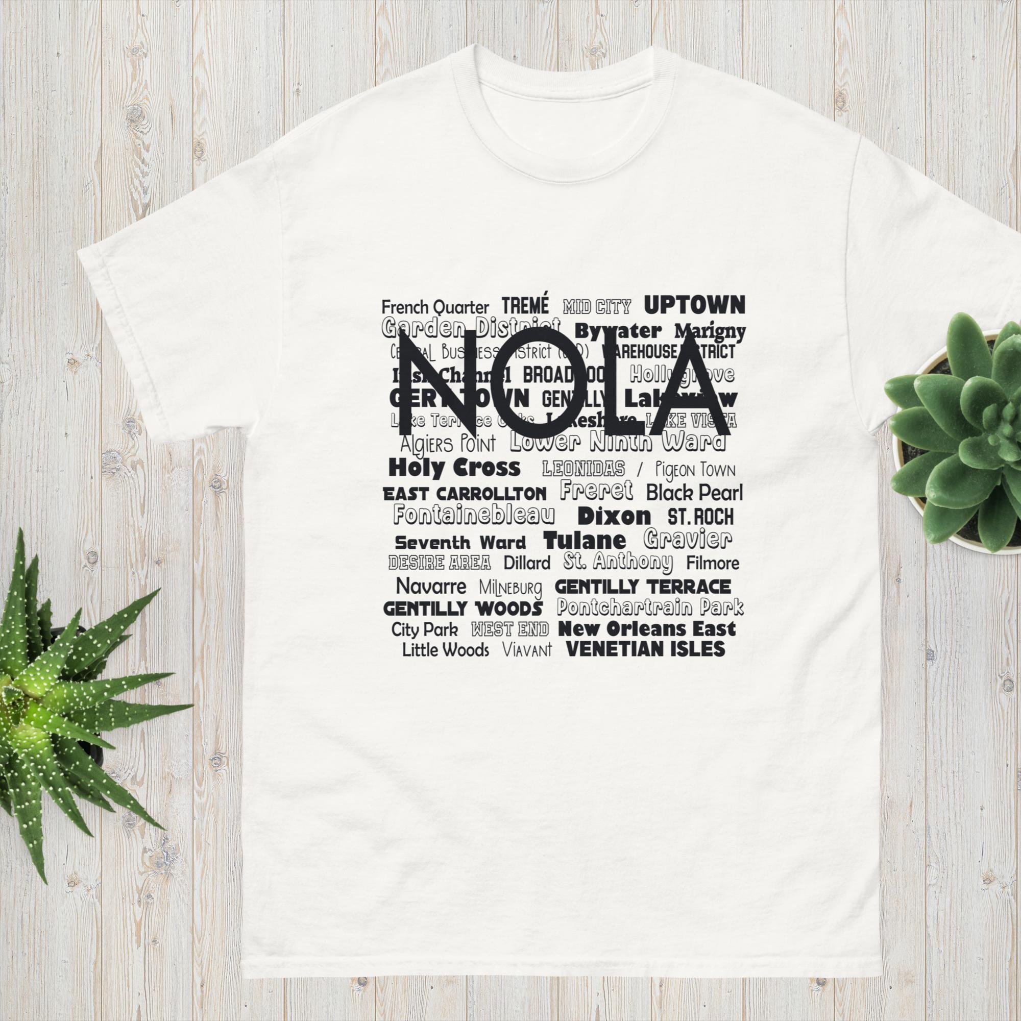 unisex-classic-tee-white-front-689245a3126ca.jpg