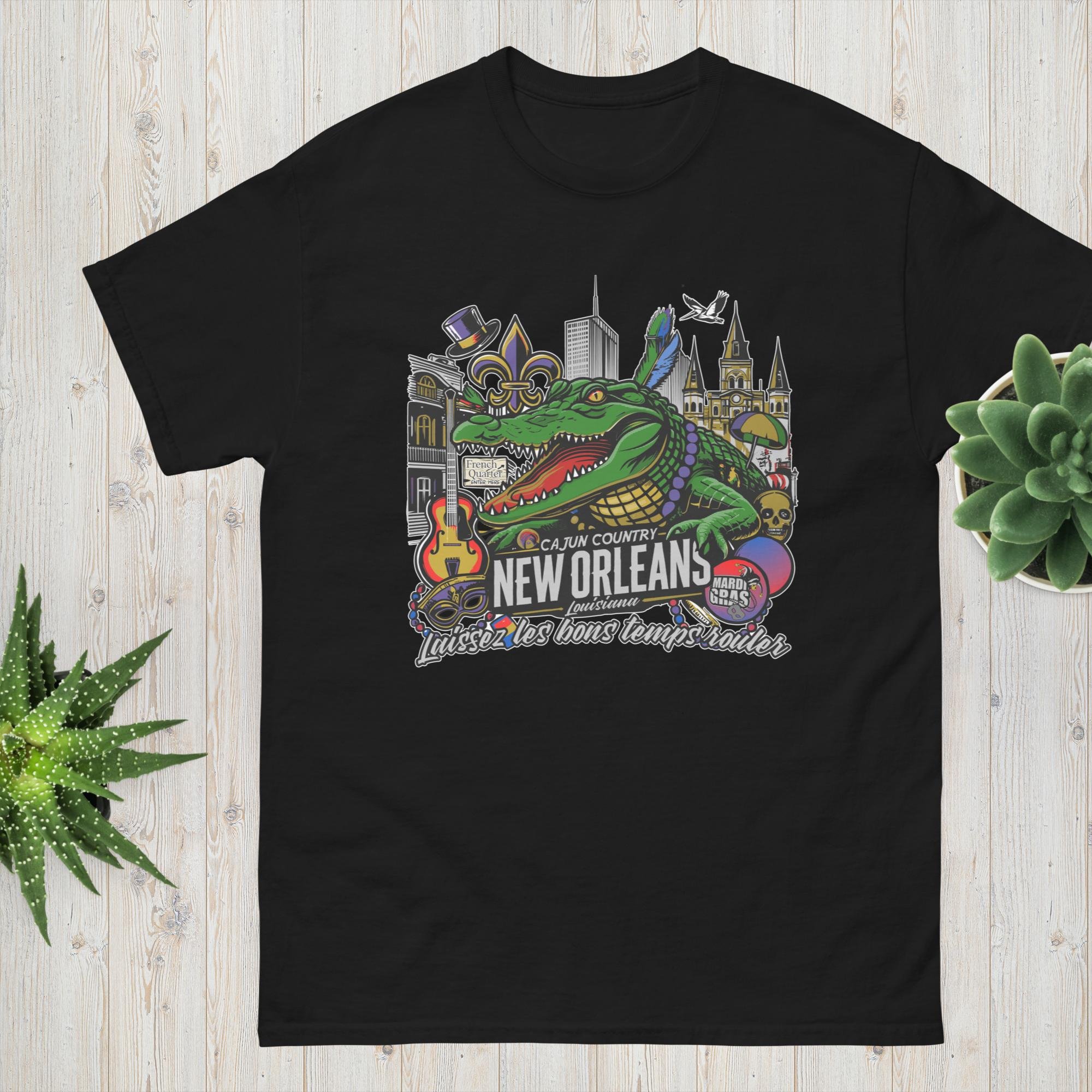unisex-classic-tee-black-front-689247b783476.jpg
