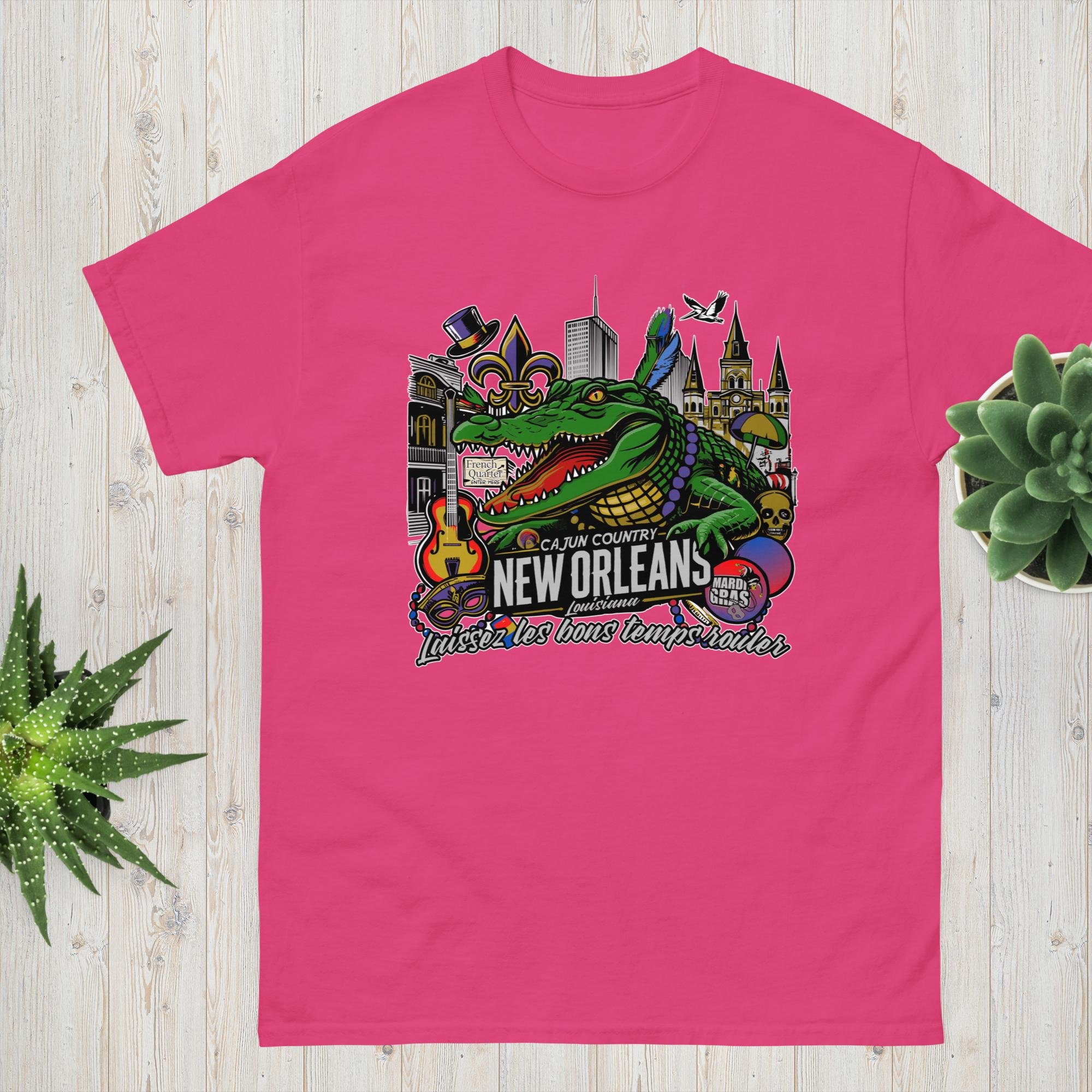 unisex-classic-tee-heliconia-front-689247b7868a4.jpg