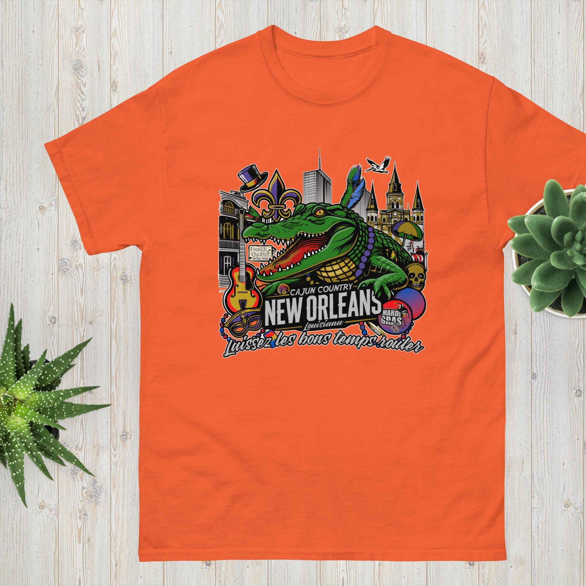 unisex-classic-tee-orange-front-689247b784670.jpg