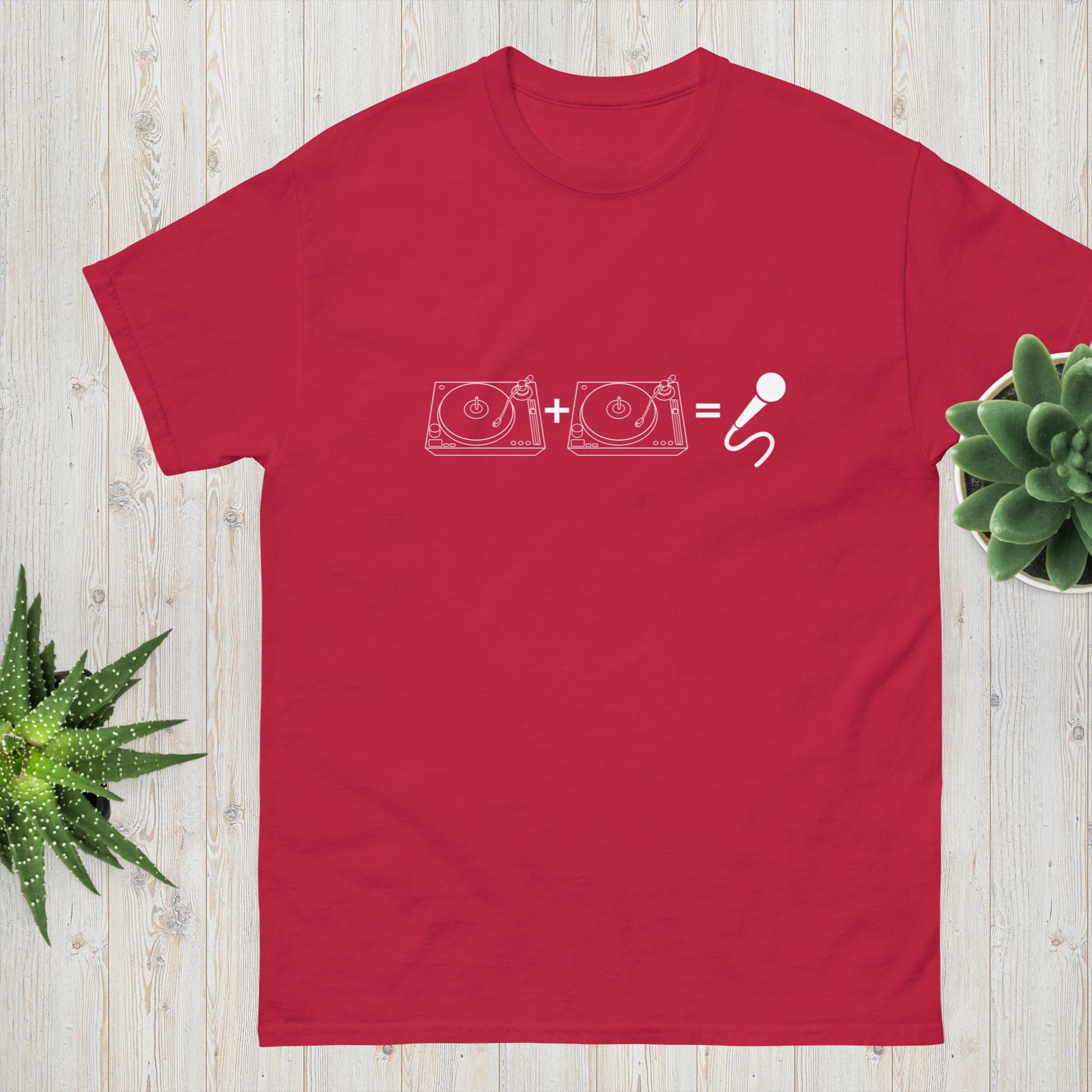 unisex-classic-tee-cardinal-front-6892493e85ec1.jpg