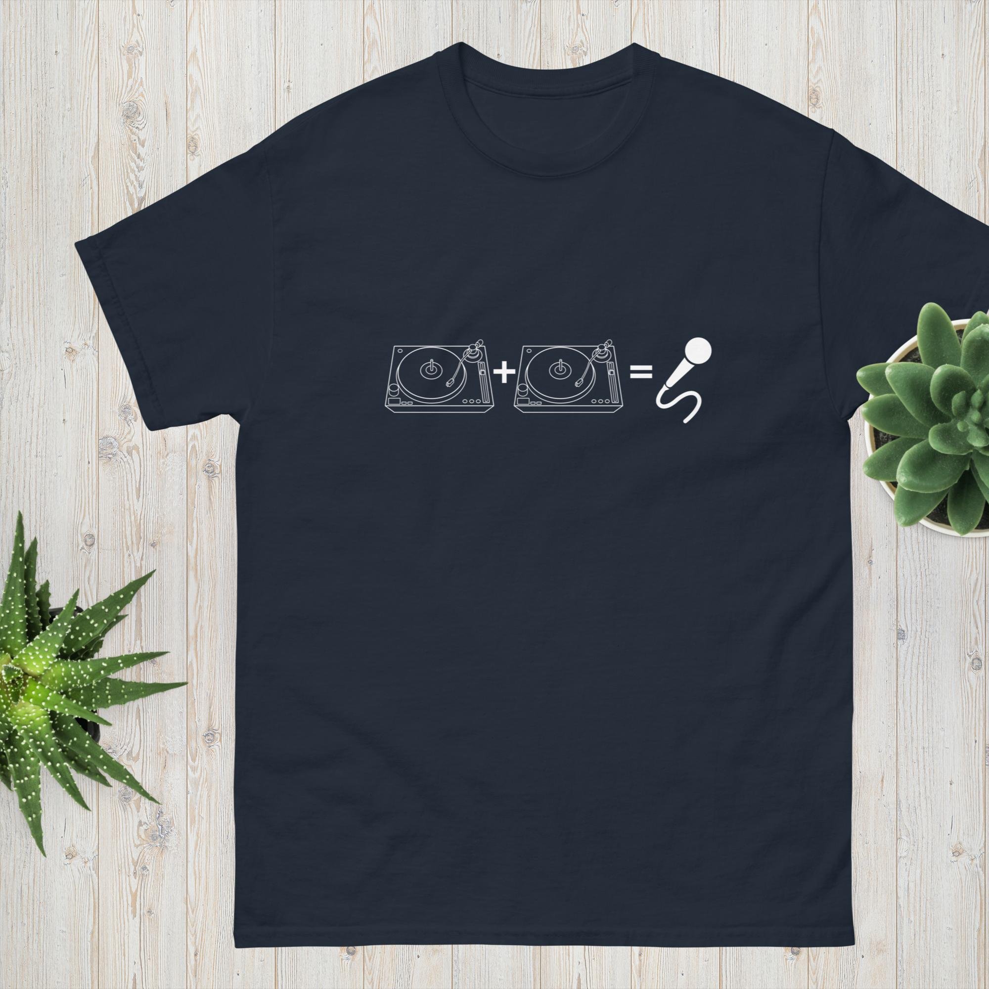 unisex-classic-tee-navy-front-6892493e88e01.jpg