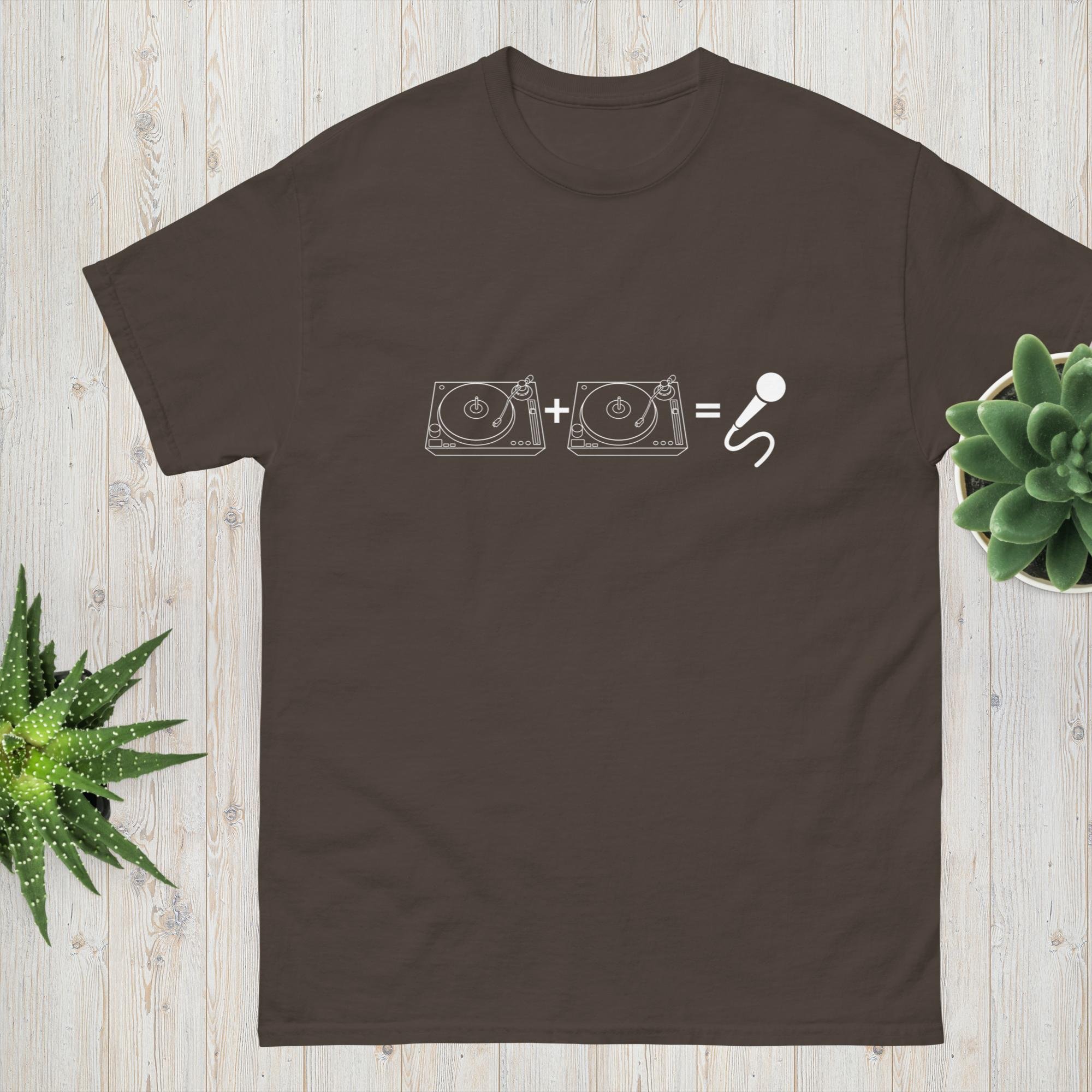 unisex-classic-tee-dark-chocolate-front-6892493e8fb57.jpg