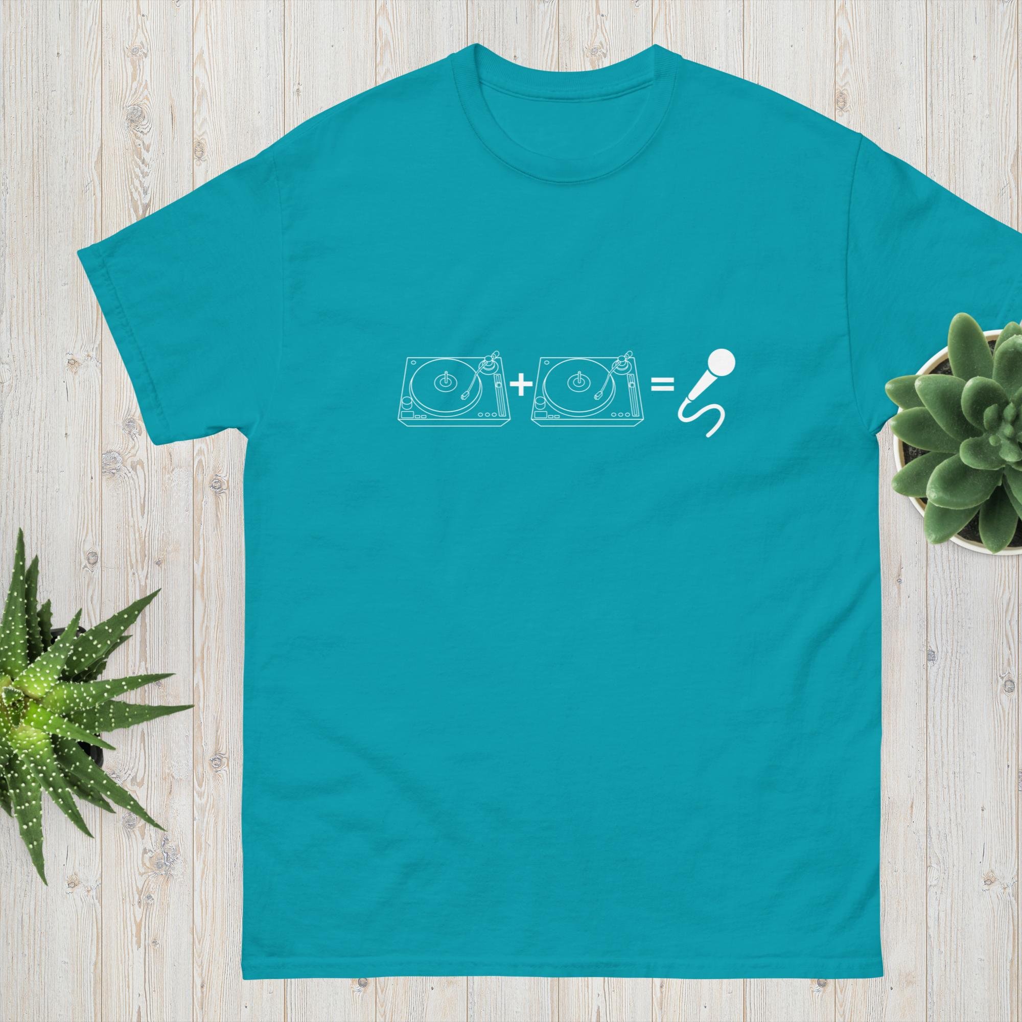unisex-classic-tee-tropical-blue-front-6892493e92131.jpg