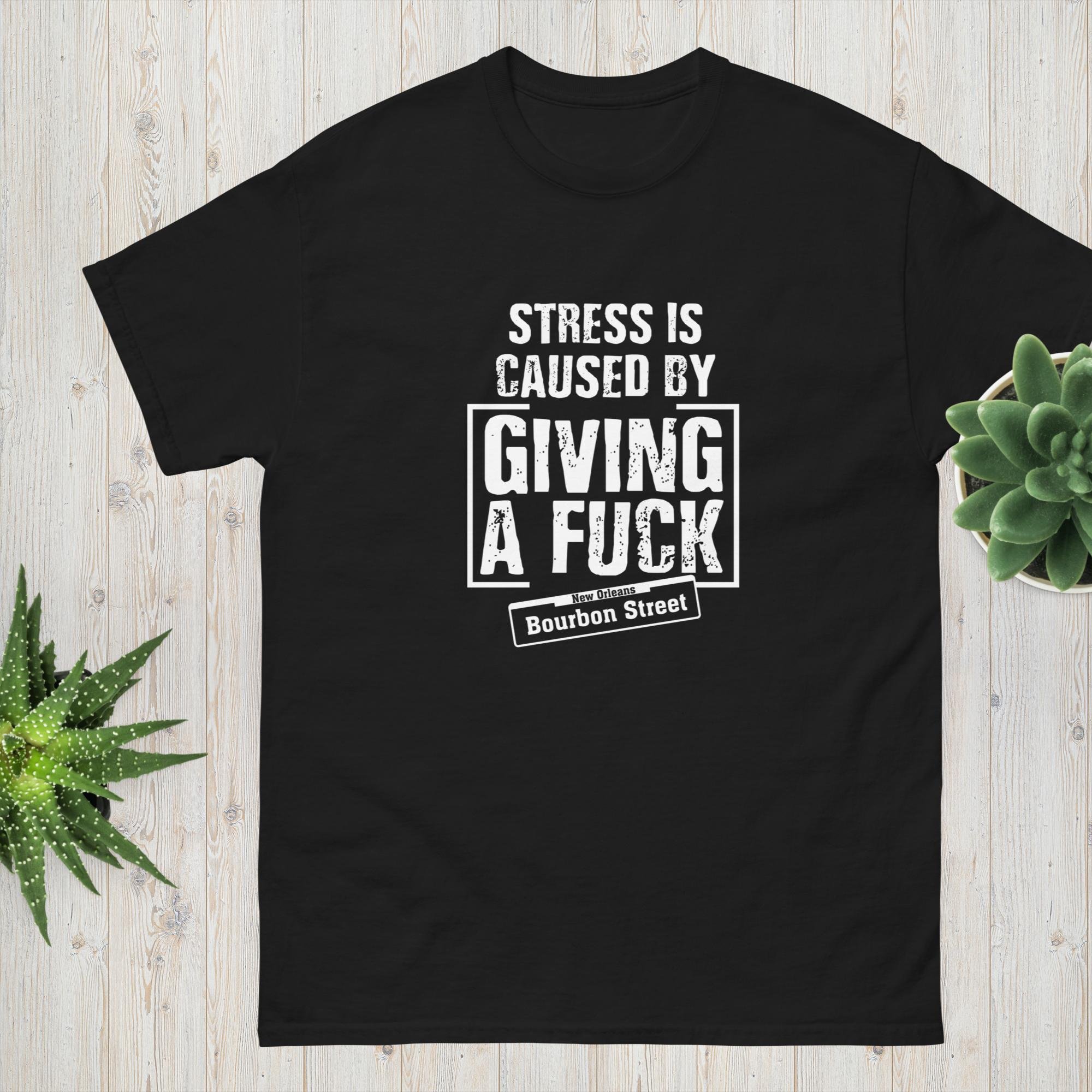 unisex-classic-tee-black-front-68924998c5a7a.jpg