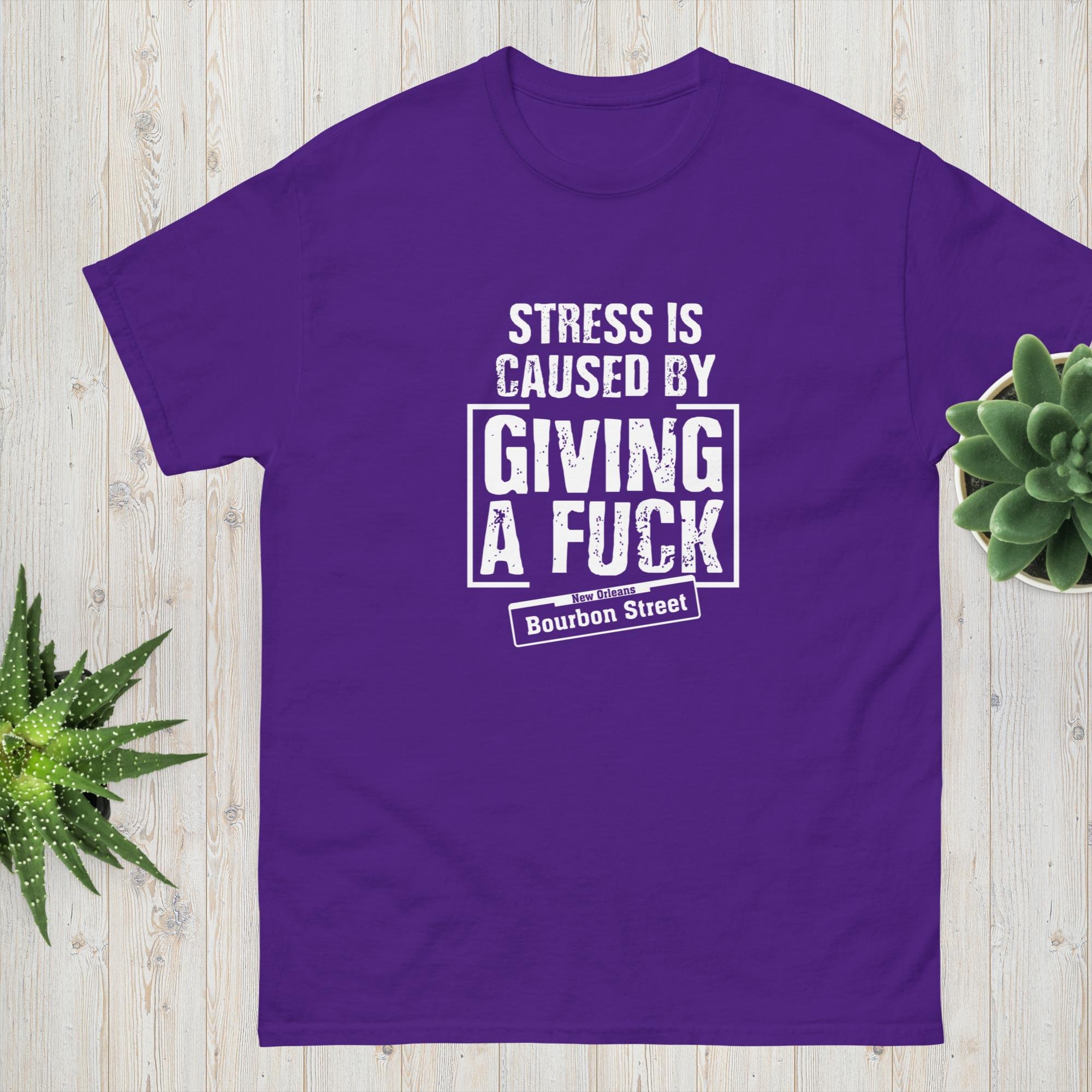 unisex-classic-tee-purple-front-68924998c9db9.jpg