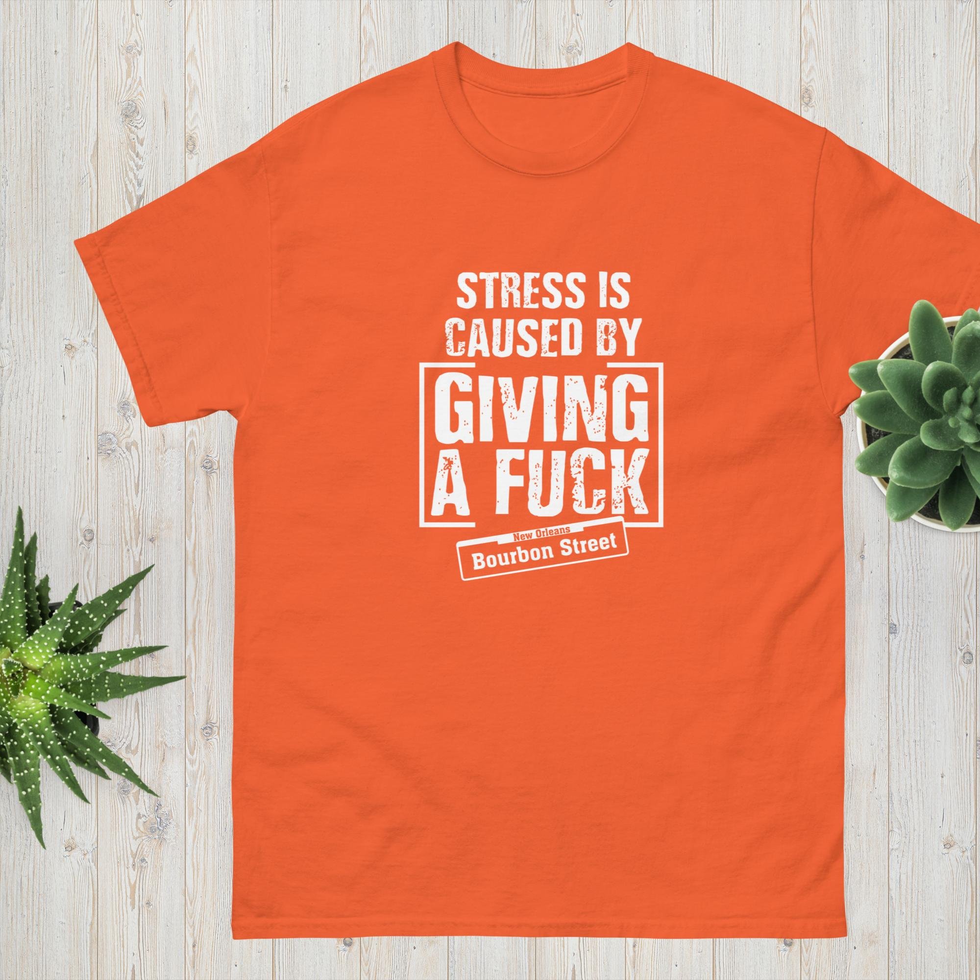 unisex-classic-tee-orange-front-68924998c8627.jpg