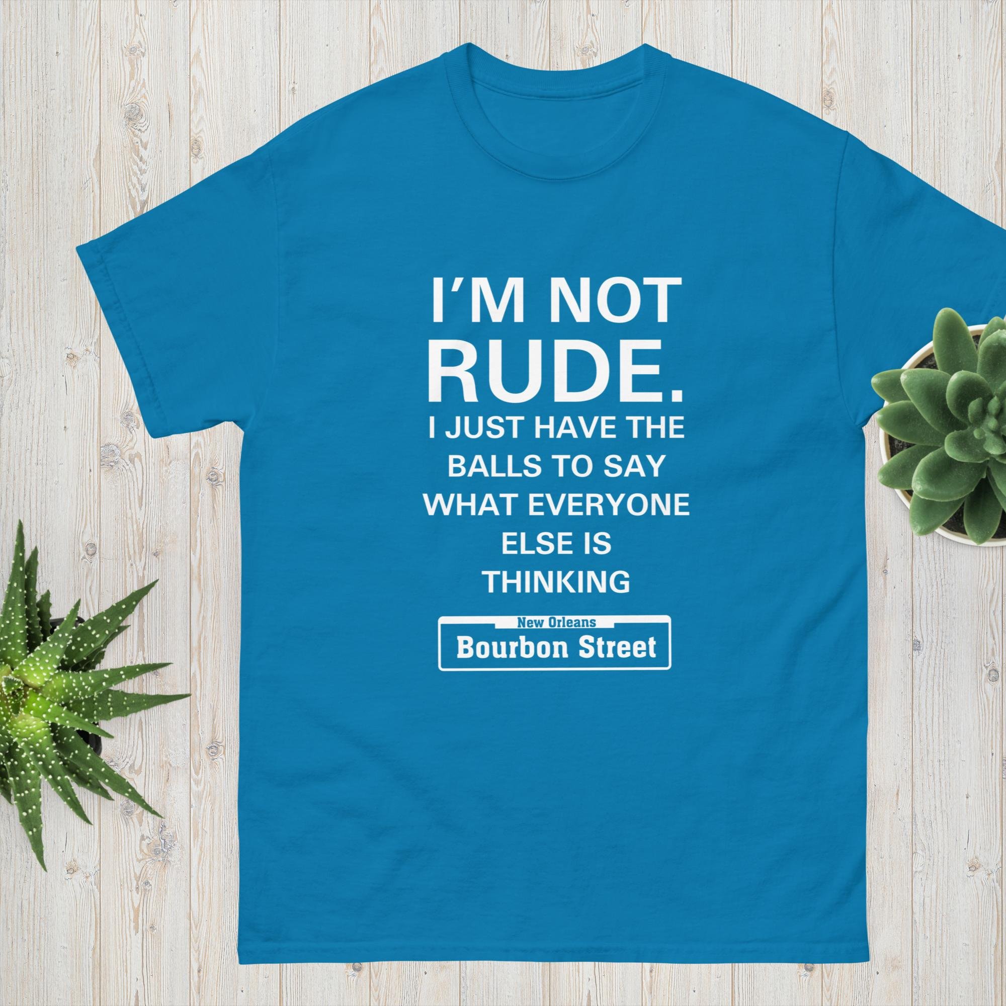 unisex-classic-tee-sapphire-front-689249f3dd939.jpg